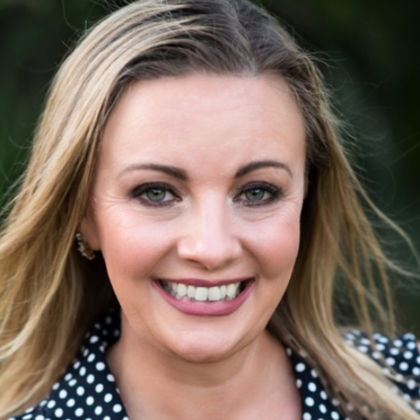 Dr. Laura Spencer (@LSpencerEdD)- How Online Learning Works
