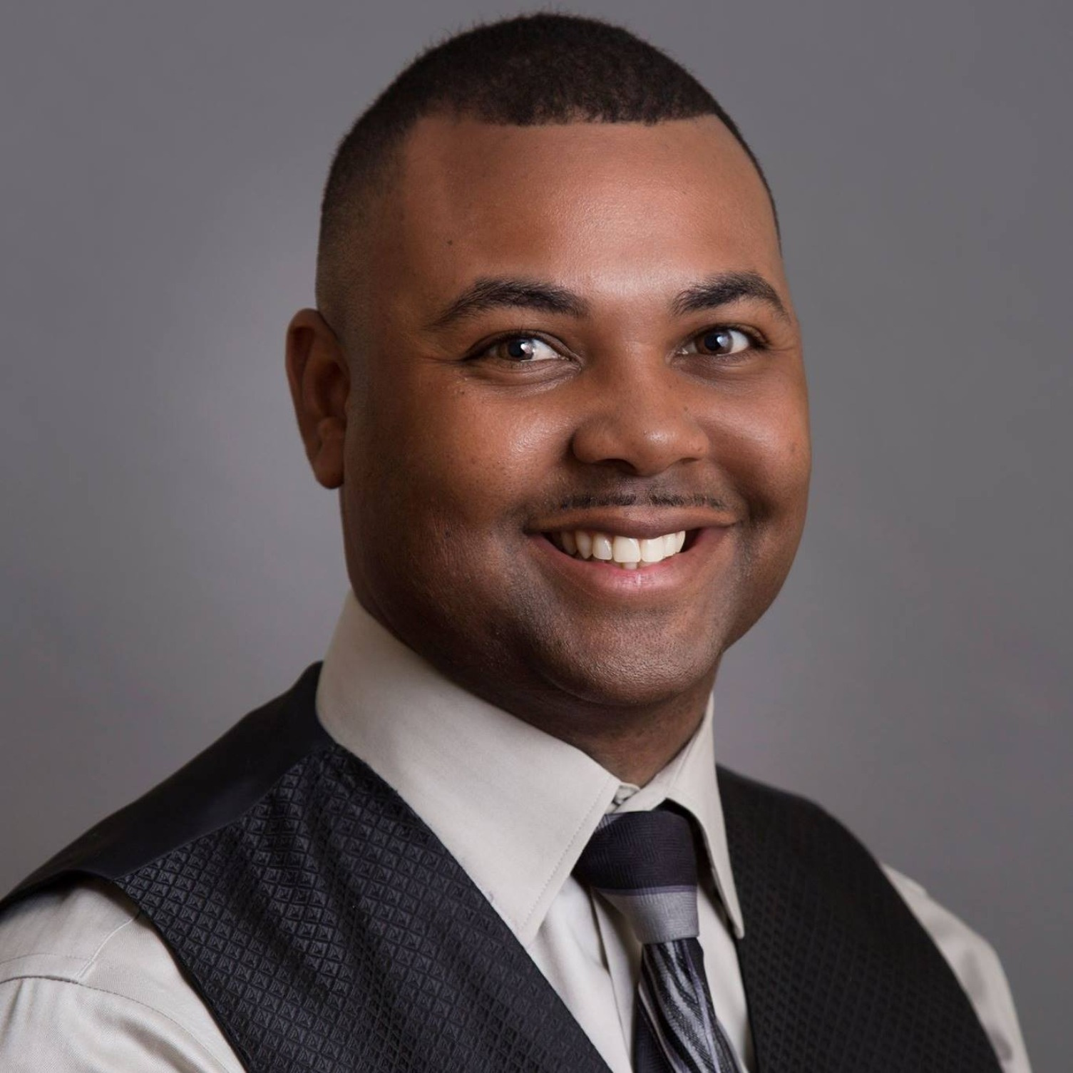 Ulysses Barnes, Jr. (@MyMelroseGroup) - How To Buy A House
