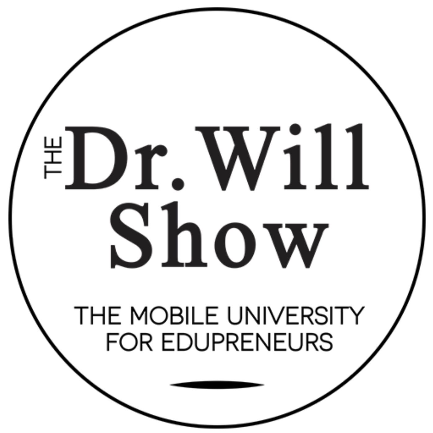 Shelly Sanchez Terrell @ShellTerrell: Edupreneurship