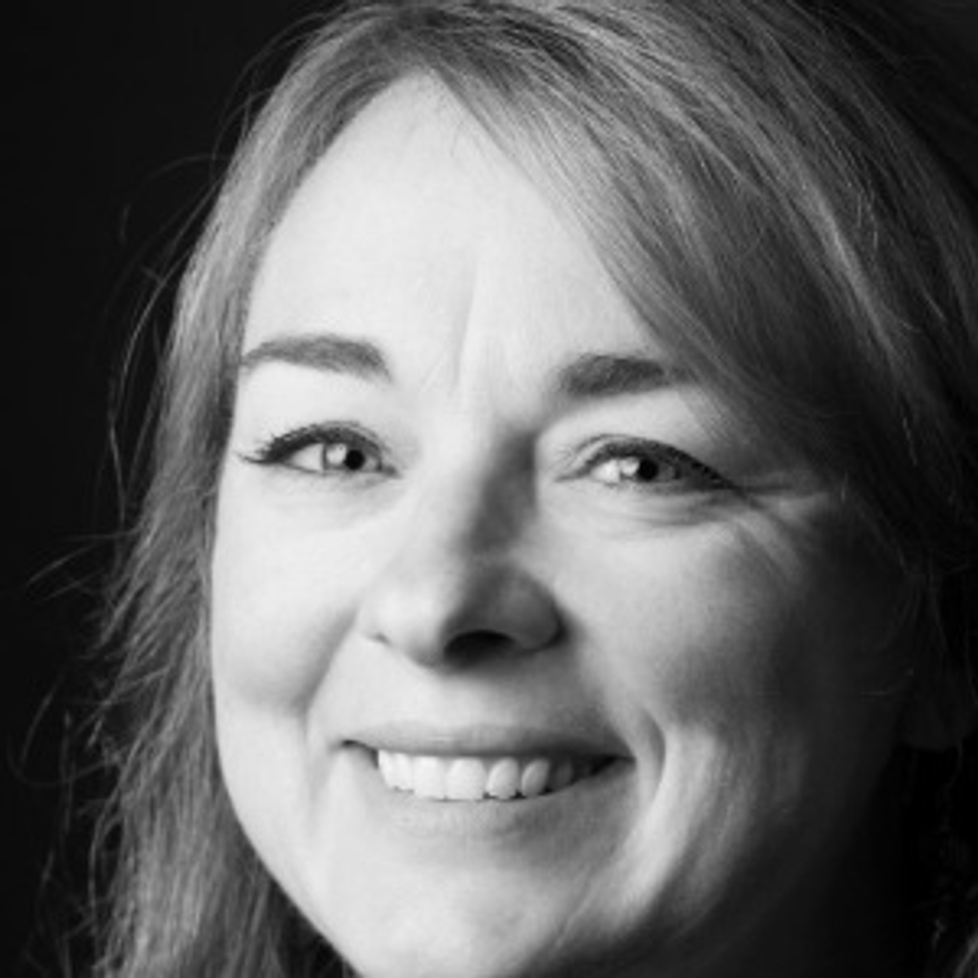 Annie LaCroix (@abrainyboss) - How To Own The Transformation