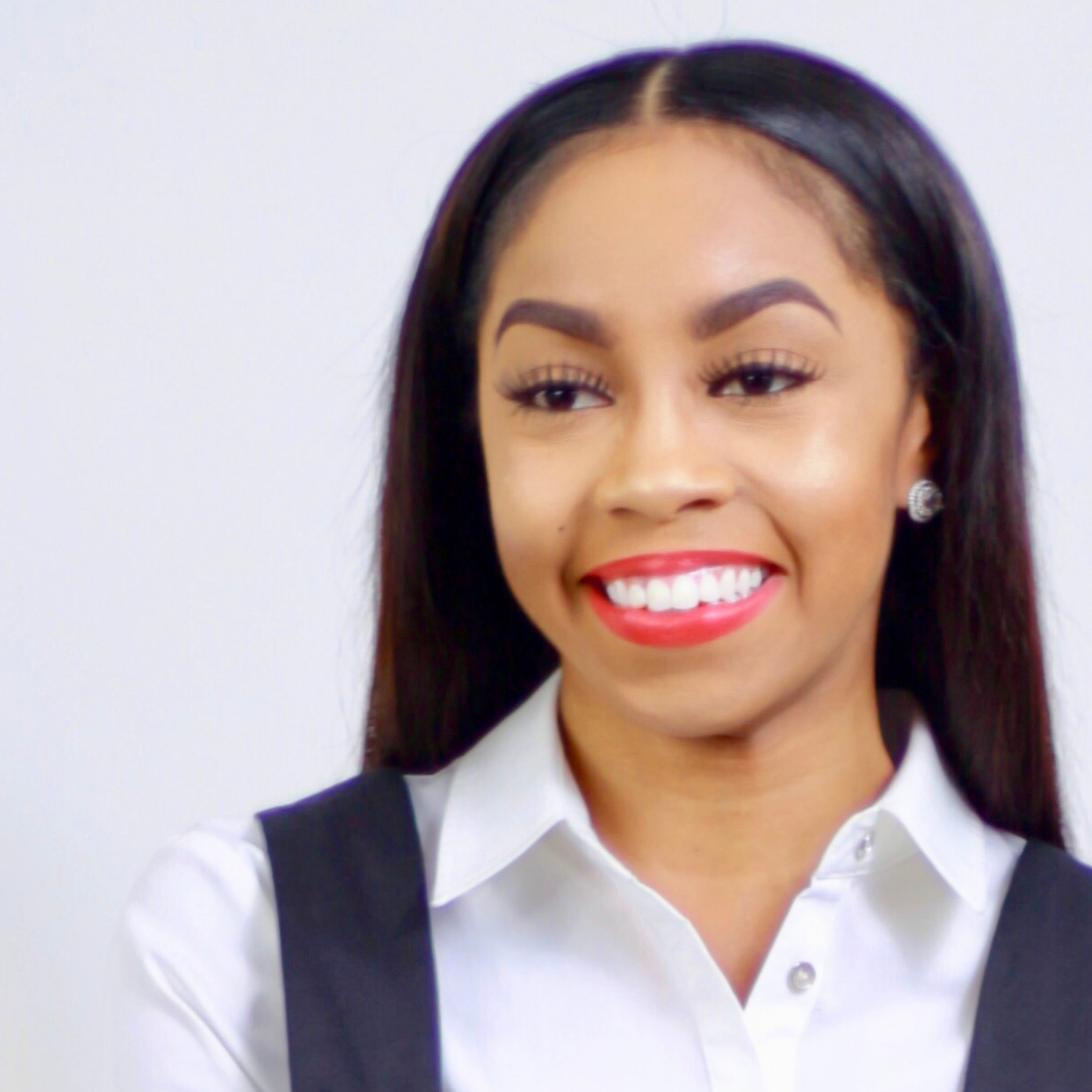 Jelisa Inc (@JelisaInc) - How To Level Up