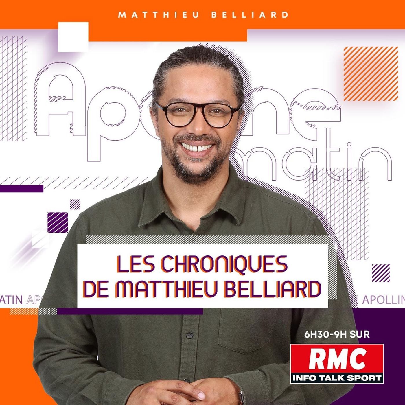 Ils vont faire l'actu par Matthieu Belliard : Joachim Roncin, le créateur de "Je suis Charlie" - 06/01 Ils vont faire l'actu par Matthieu Belliard : Joachim Roncin, le créateur de "Je suis Charlie" - 06/01
