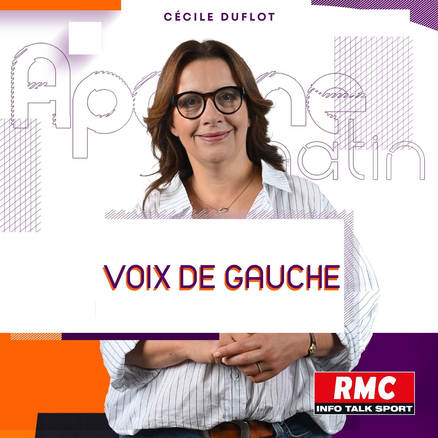 Voix de Gauche