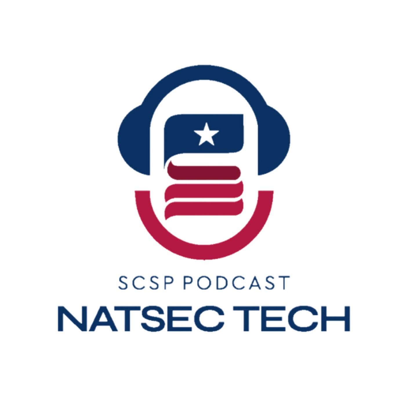 Episode 78: Margaret Busse on Balancing Innovation and Protection