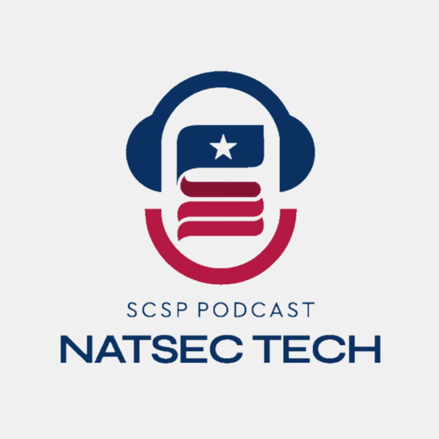 Episode 80: Rye Barcott on With Honor's Mission