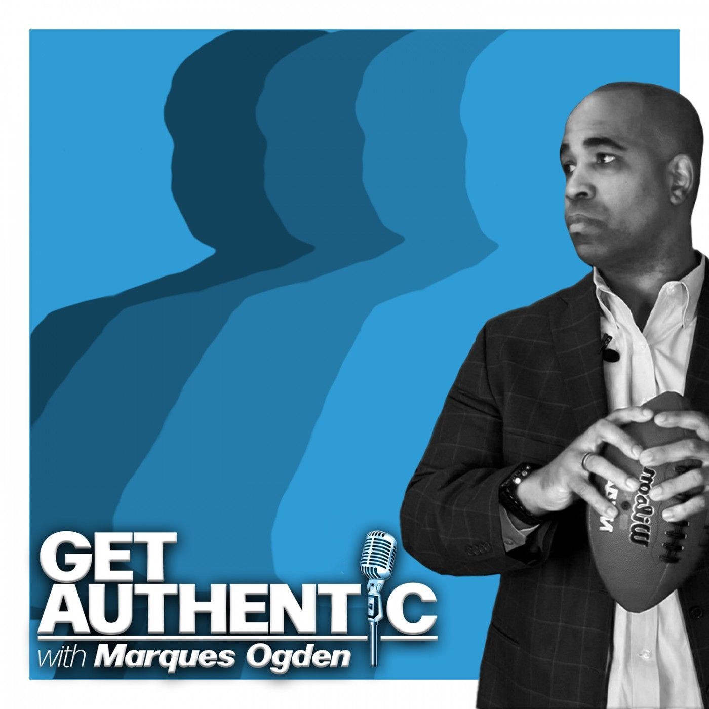 How To Find Your Authentic Beauty, with Dr. Nicholas Perricone!