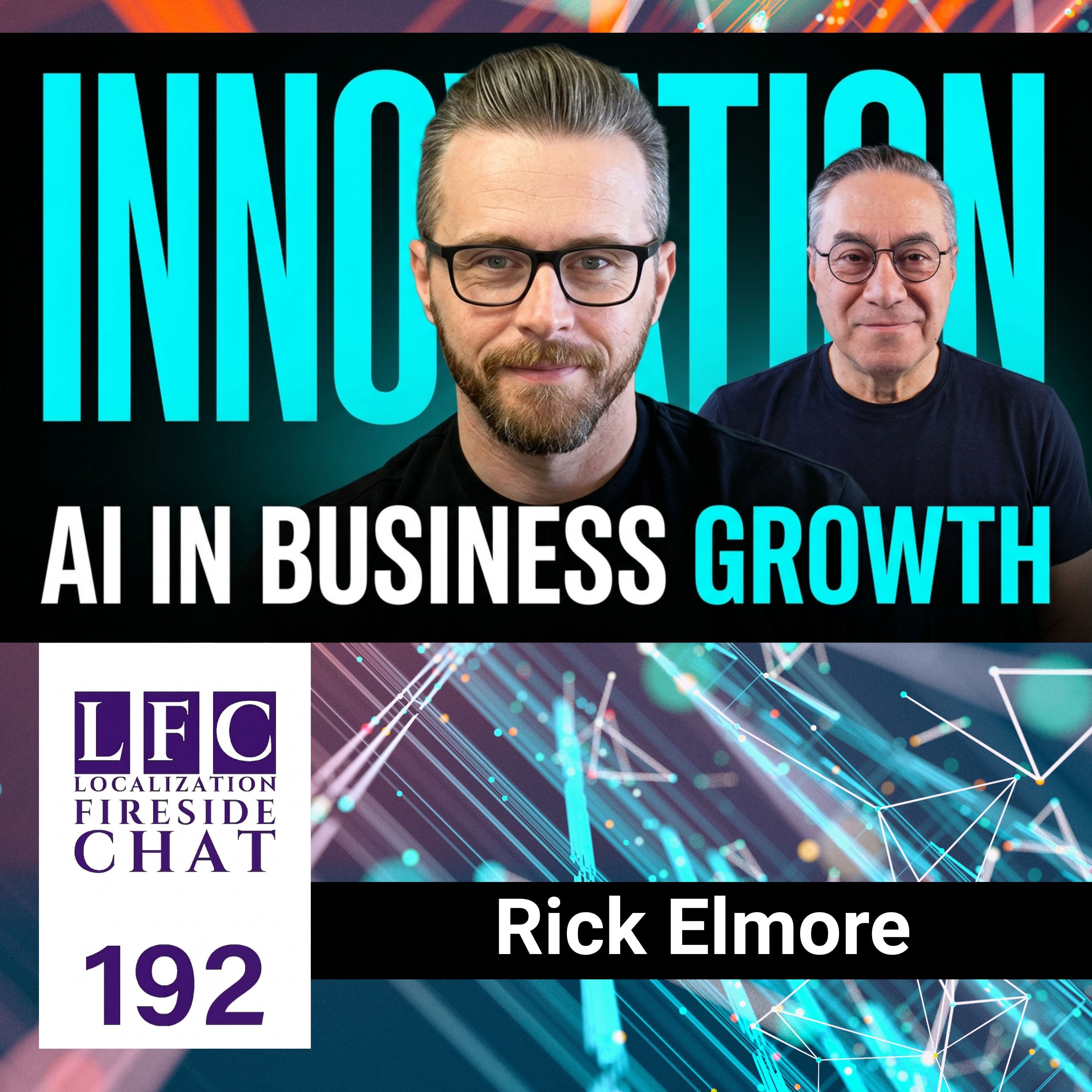 He Sent 500 Handwritten Notes and Made $280K in 6 Weeks | Rick Elmore, Simply Noted