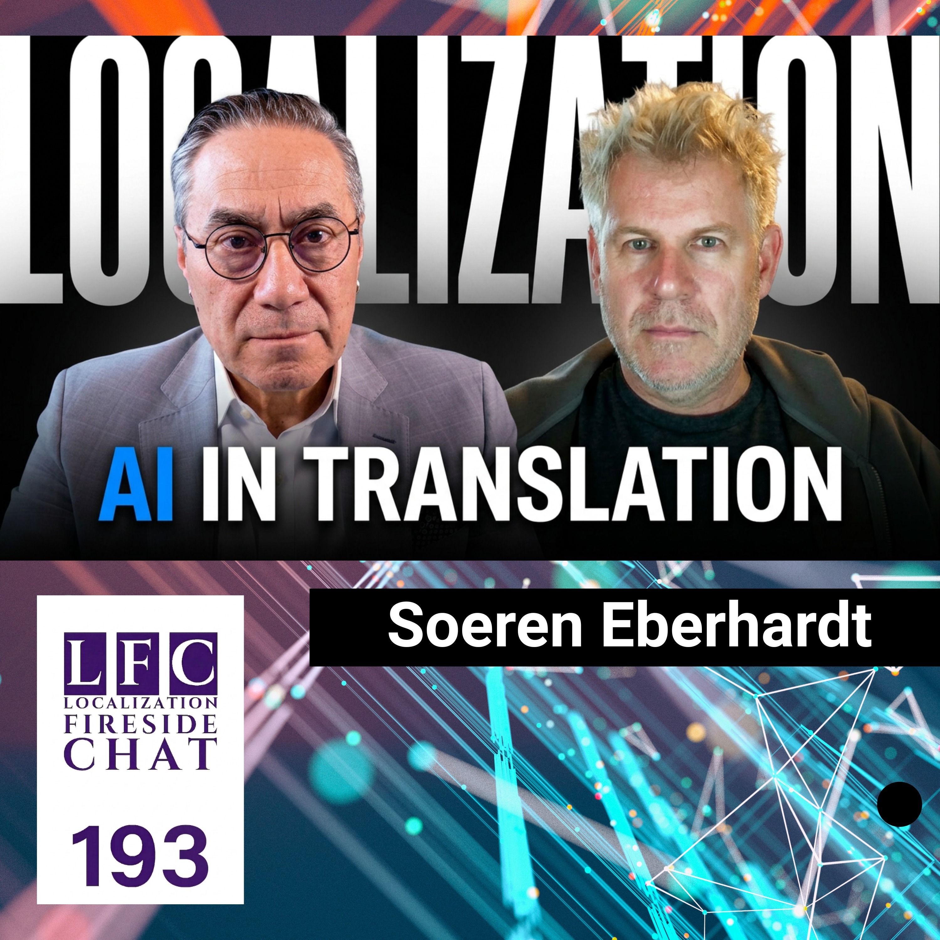 He Localized Windows, Skype & Teams at Microsoft for 20 Years. Now He's Saving Dying Languages.