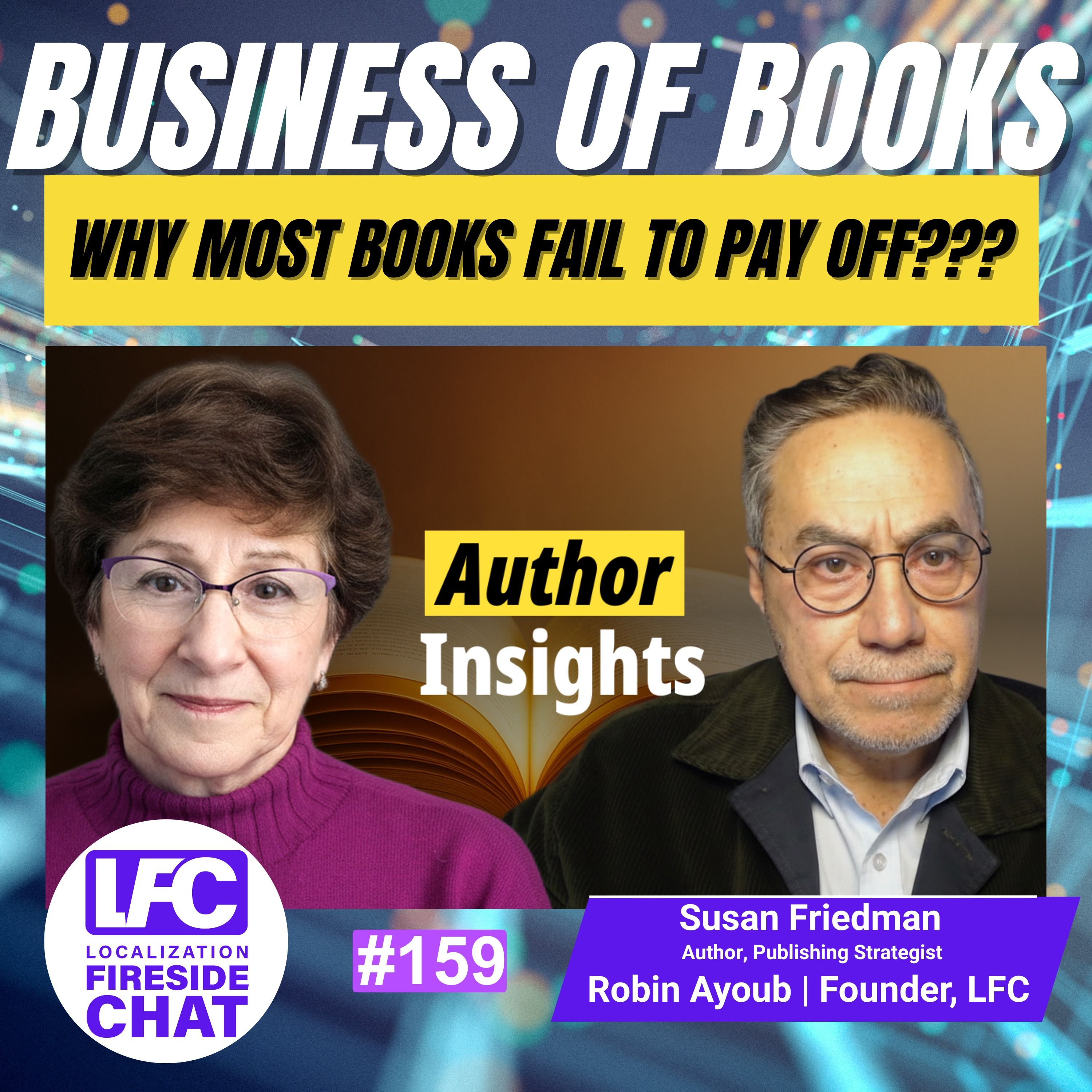 Is your Book a Business Trophy? Turning Authority Into Revenue