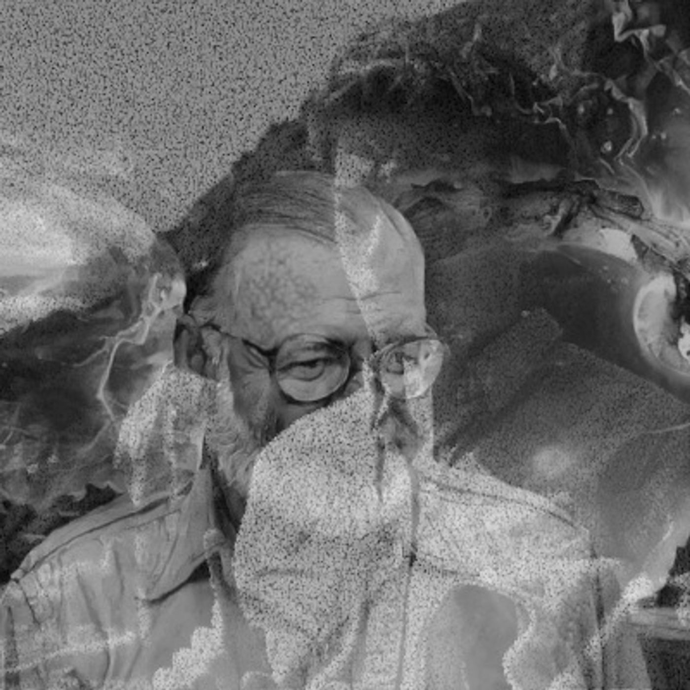 The Dark Room: Hemingway with Dylan O’Sullivan