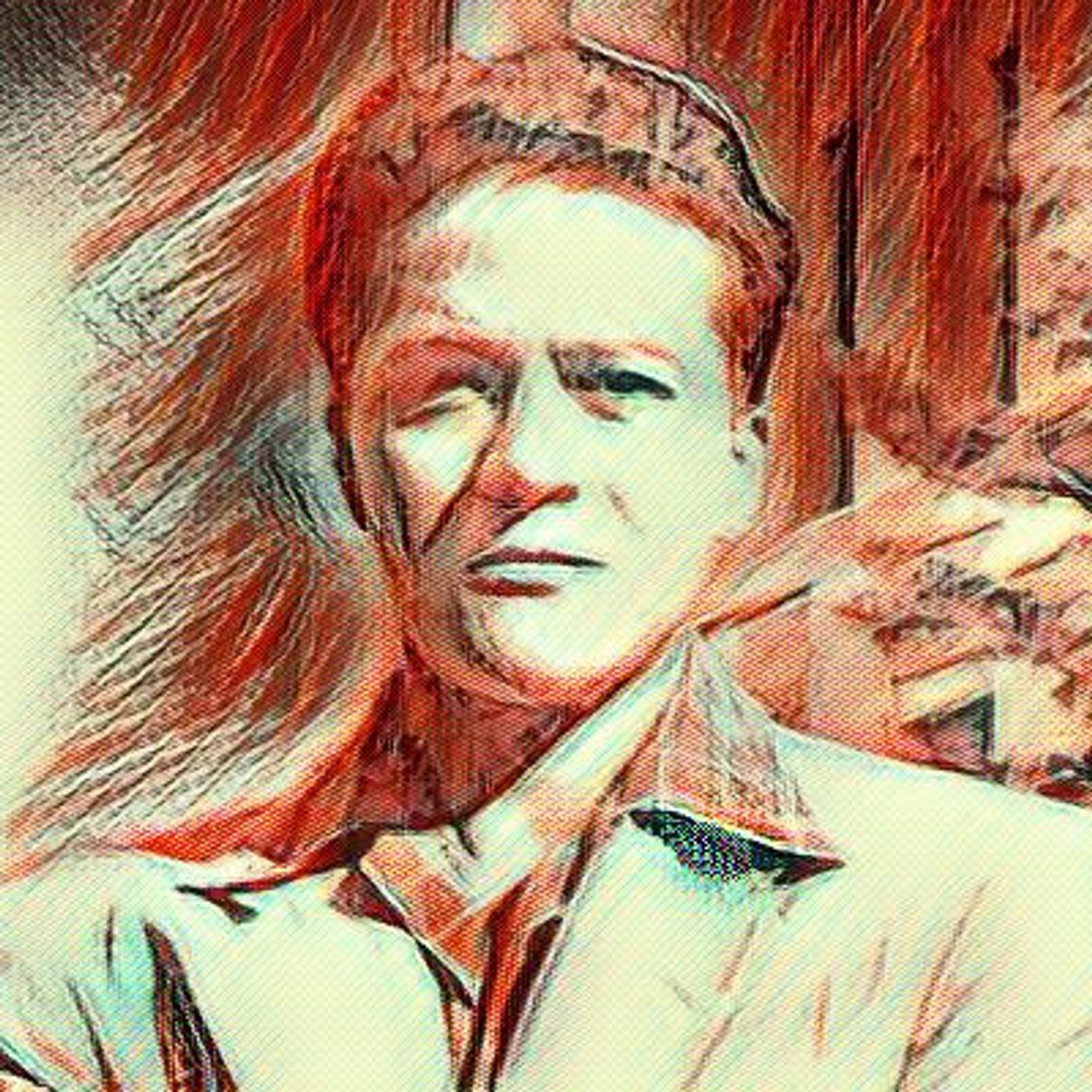 Carlos Castañeda’s Path of the Heart