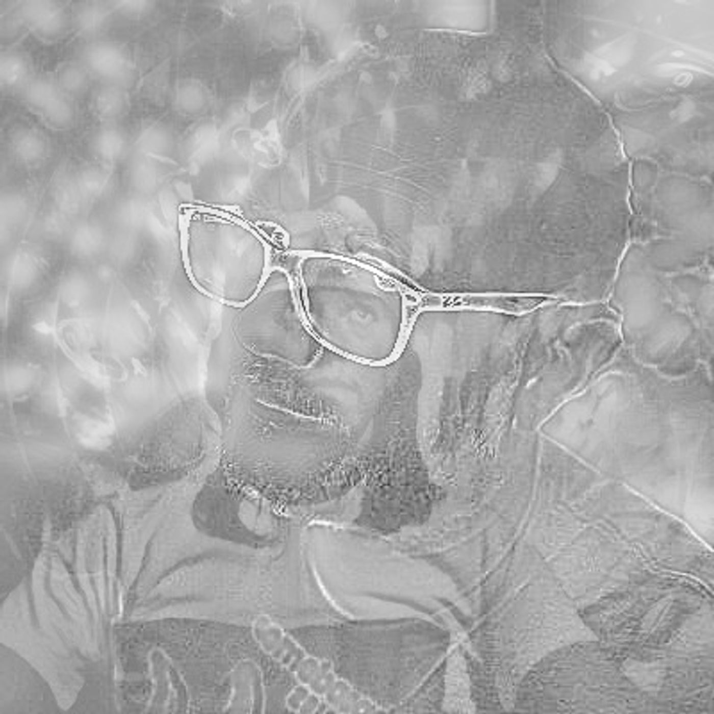 The Dark Room: Jody J Sperling Talks DFW