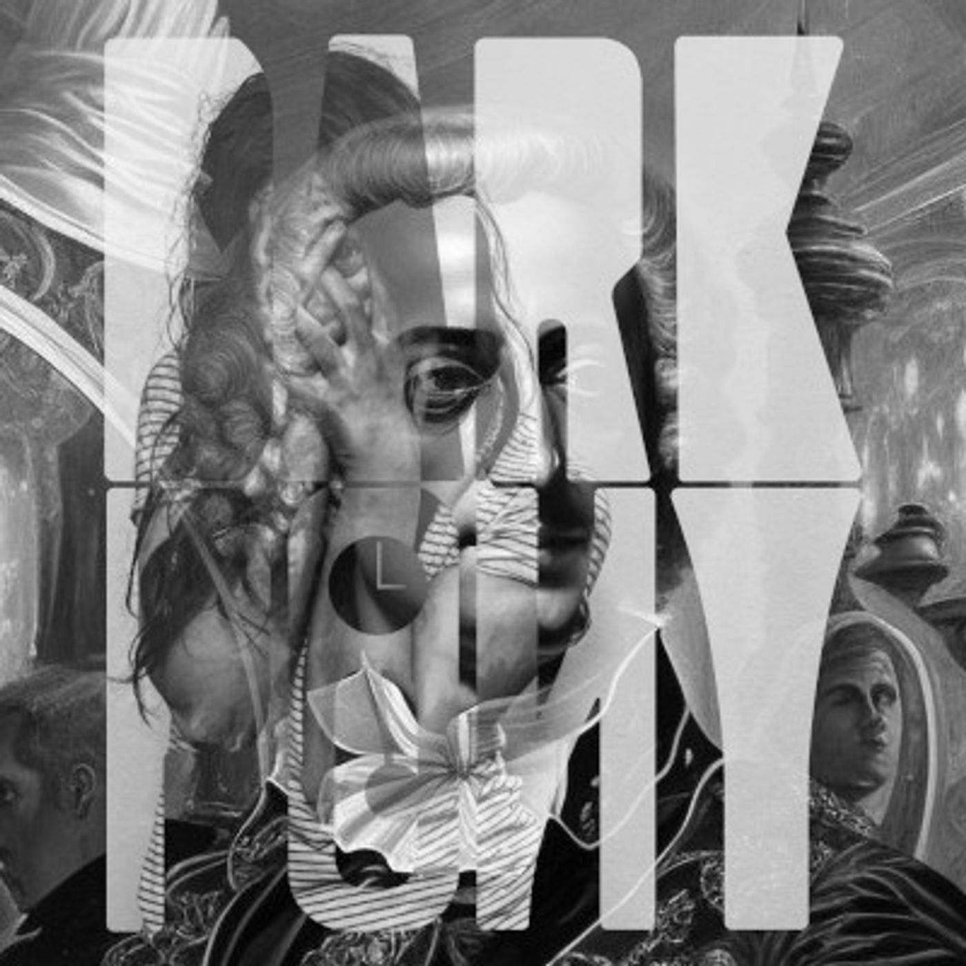 The Dark Room: Yet More Sodom (with Matthew Kelly)