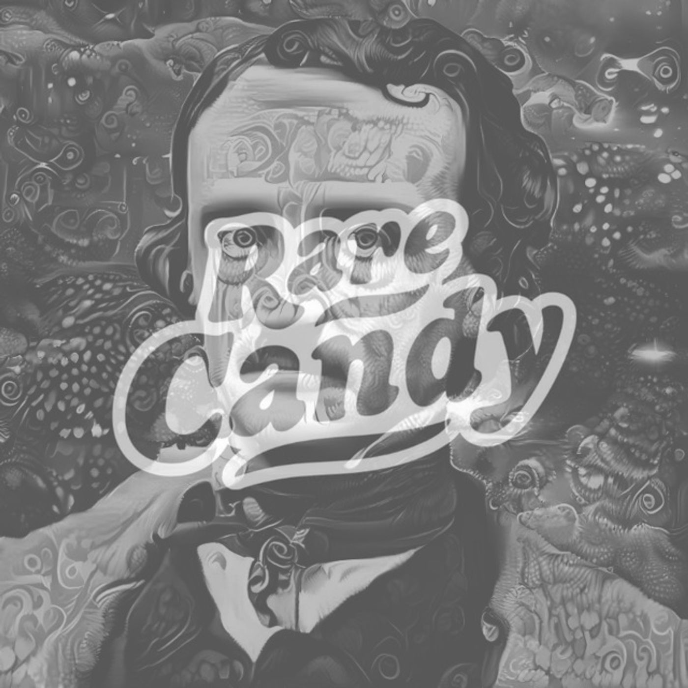 The Dark Room: Glen Rockney Talks Poe