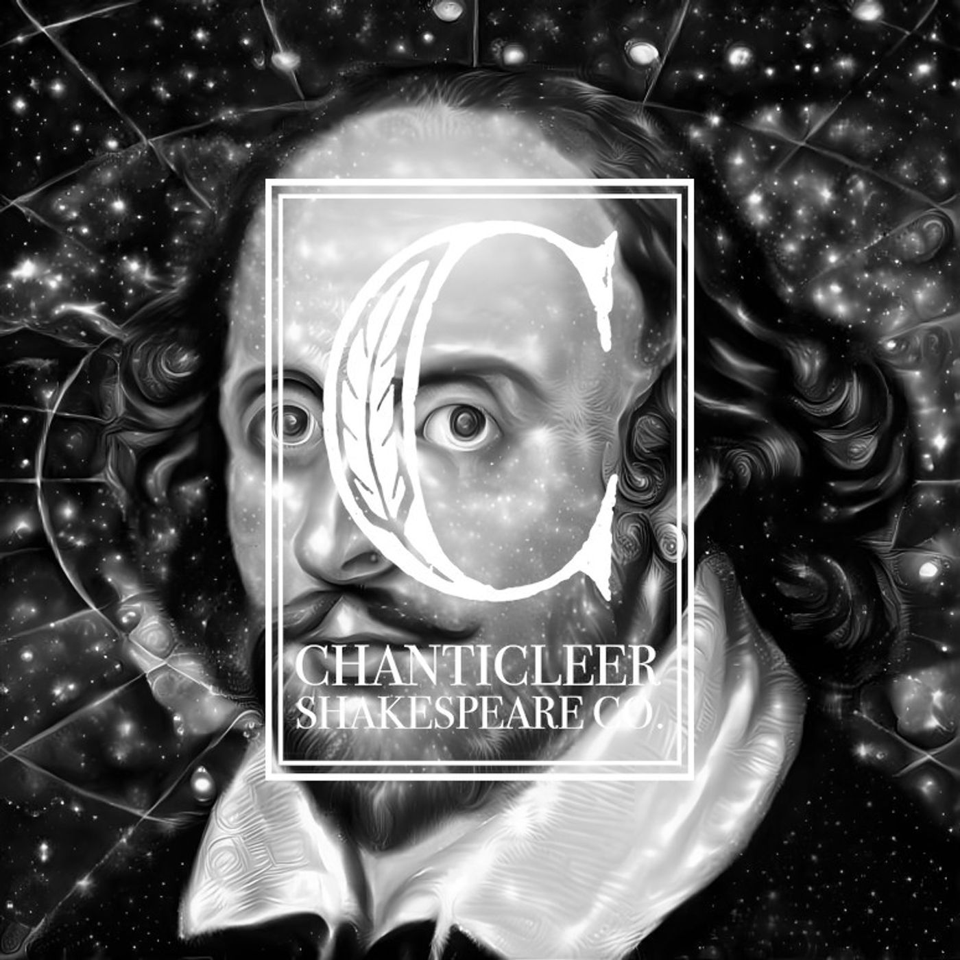 The Dark Room: The Bard in Fresno with Chanticleer Shakespeare Company