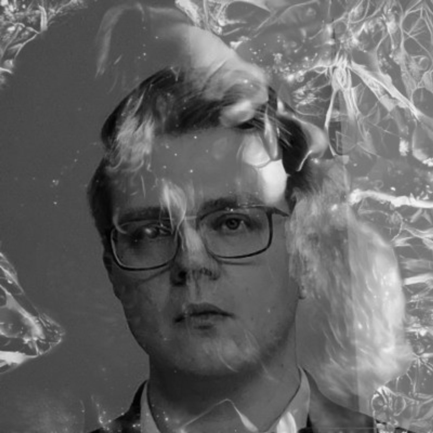 The Dark Room: Andrew Wittstadt Talks John Berryman