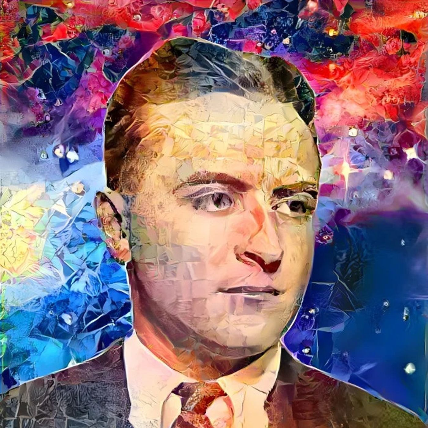 F. Scott Fitzgerald Part II: As Great as It Gets