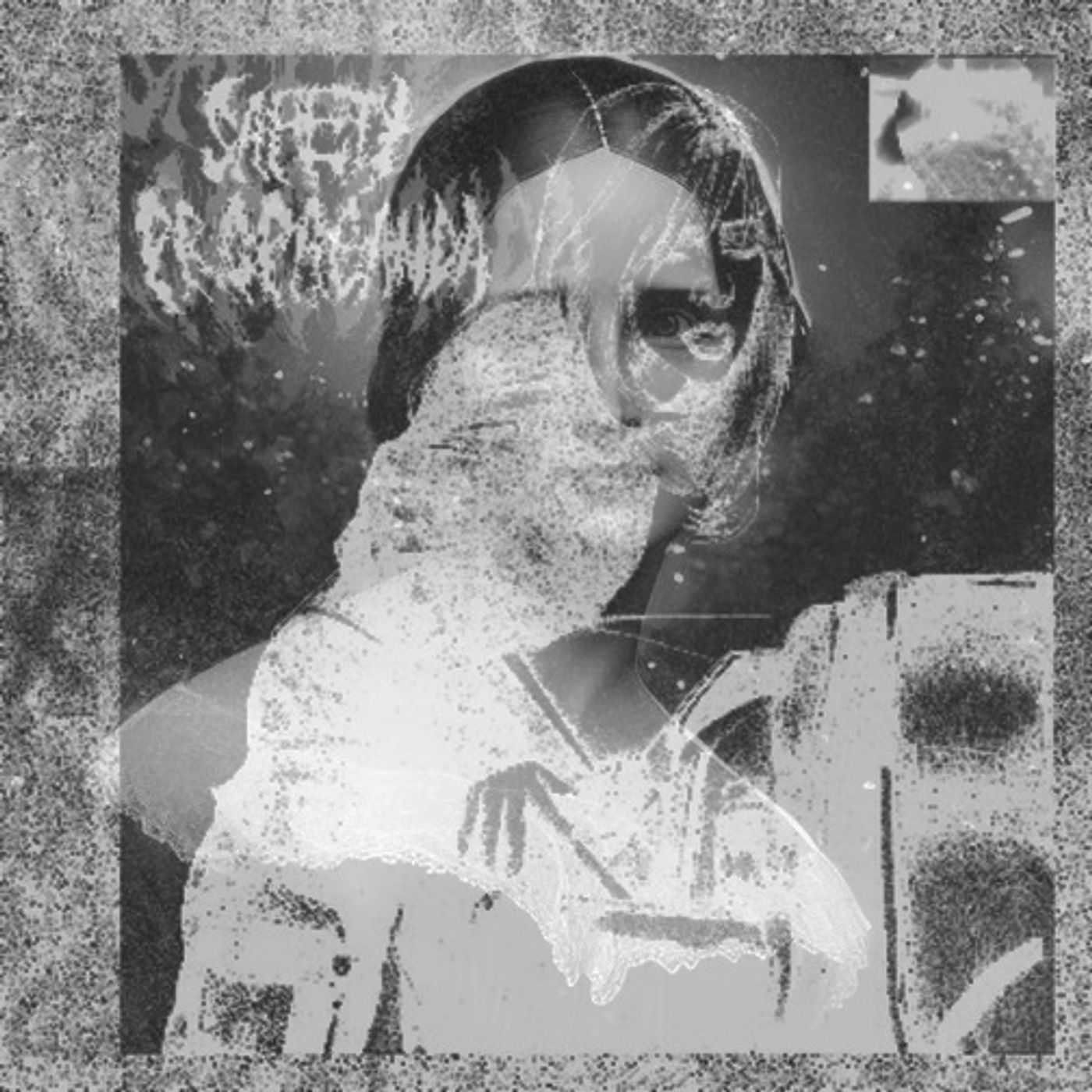 The Dark Room: Adam Lehrer Talks Mary Shelley