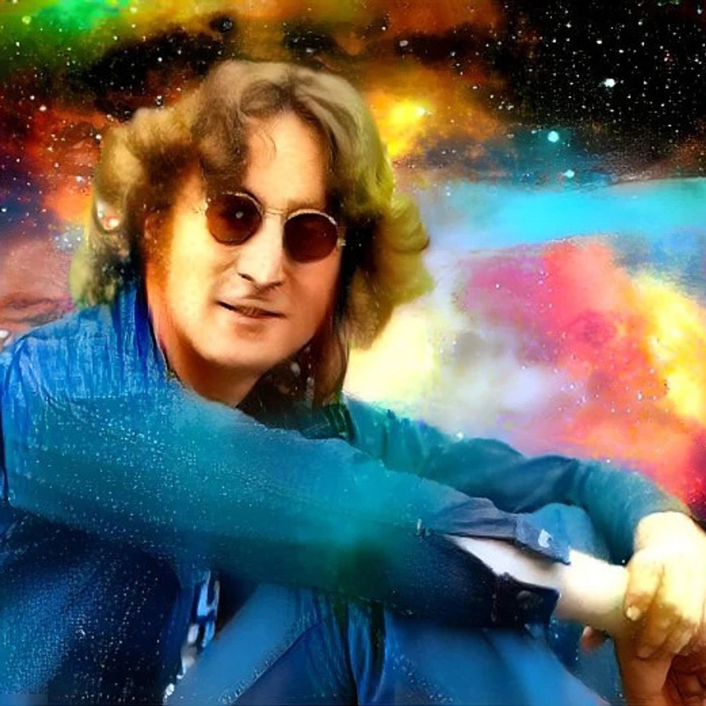 John Lennon: Genius of the Lower Crust