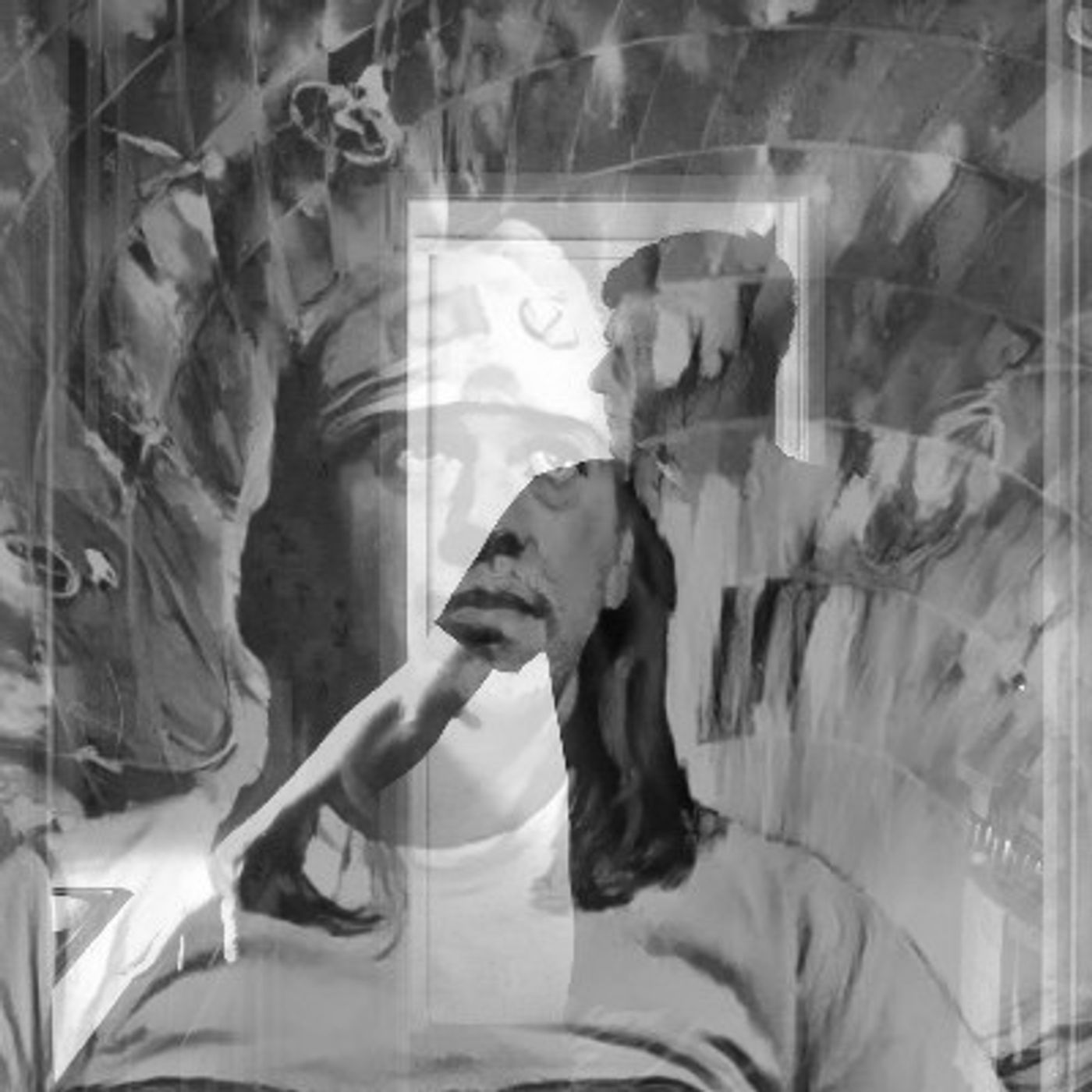 The Dark Room: Matthew Pegas Talks David Foster Wallace