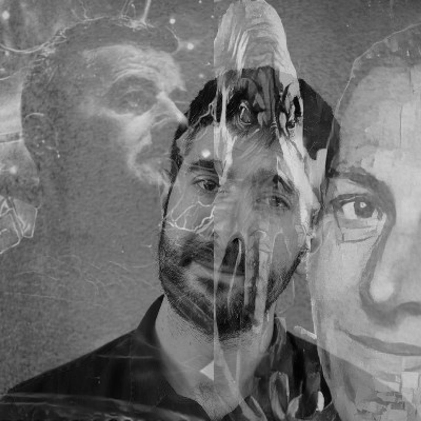 The Dark Room: David Leo Rice Talks Faulkner & Lovecraft