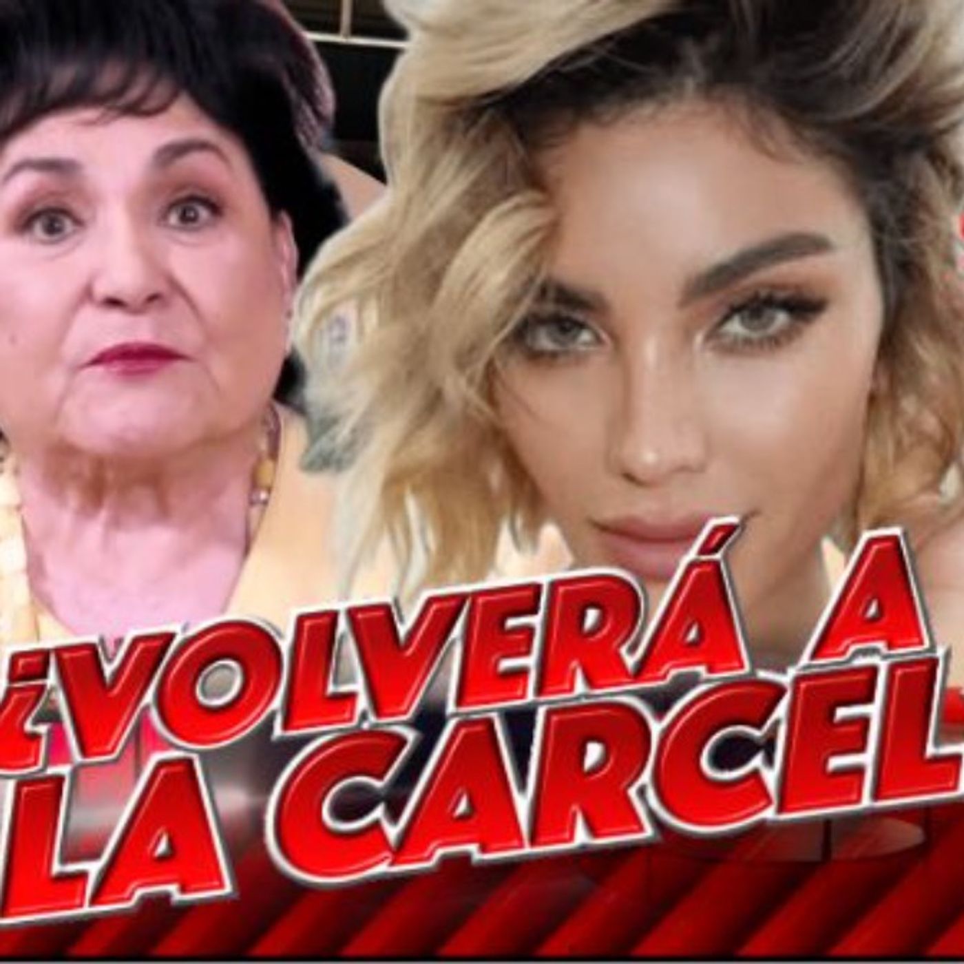 ¡TRAICIÓN LEGAL! Aleska Génesis vuelve al ESCÁNDALO por no pagar a su abogado