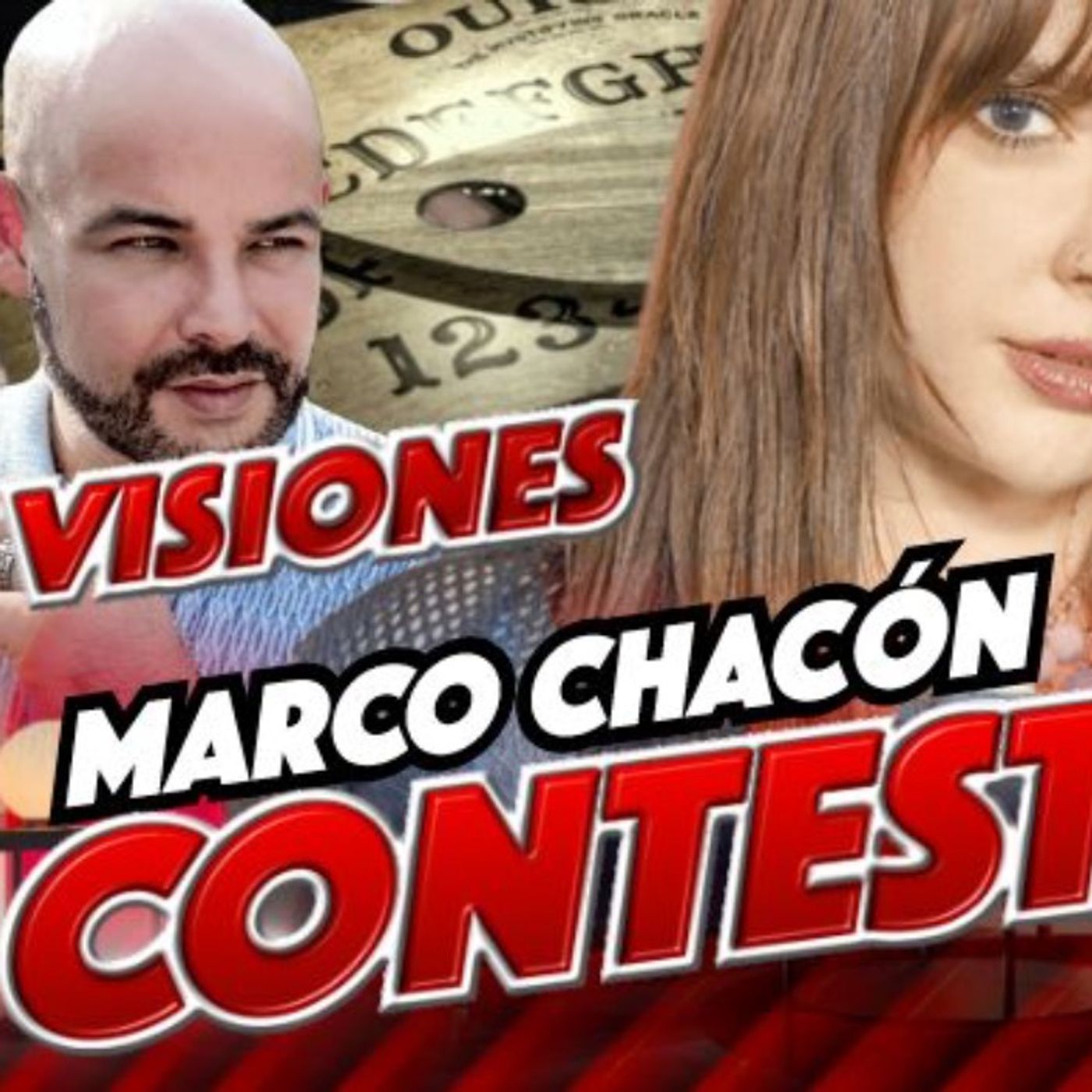 ¡El tema de Imelda Garza está que arde y trae de cabeza las redes! No paramos de analizar audios y capturas en torno al tema ¡El tema de Imelda Garza está que arde y trae de cabeza las redes! No paramos de analizar audios y capturas en torno al tema