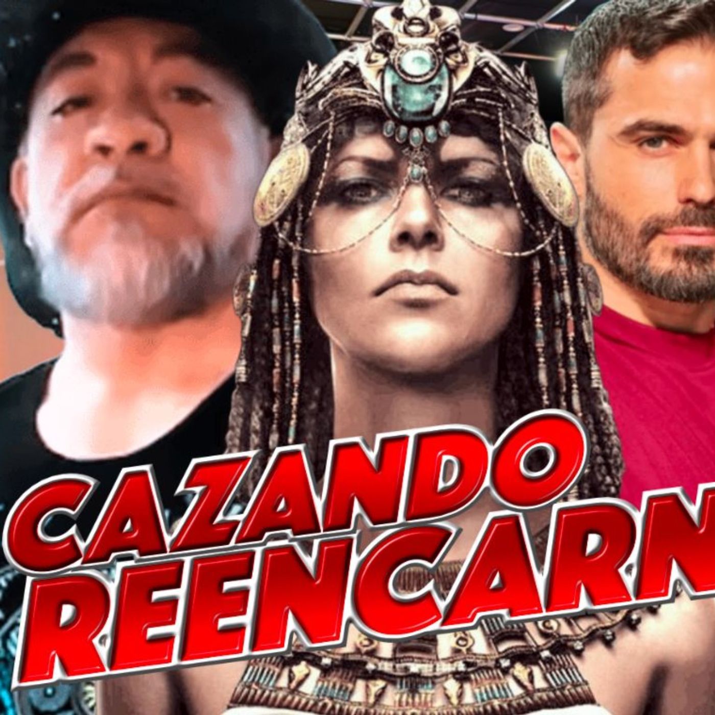 TRAICIÓN FAMILIAR Y REENCARNACIÓN! Hermana de Karol G denuncia ⎸ Carlos Trejo en Vivo