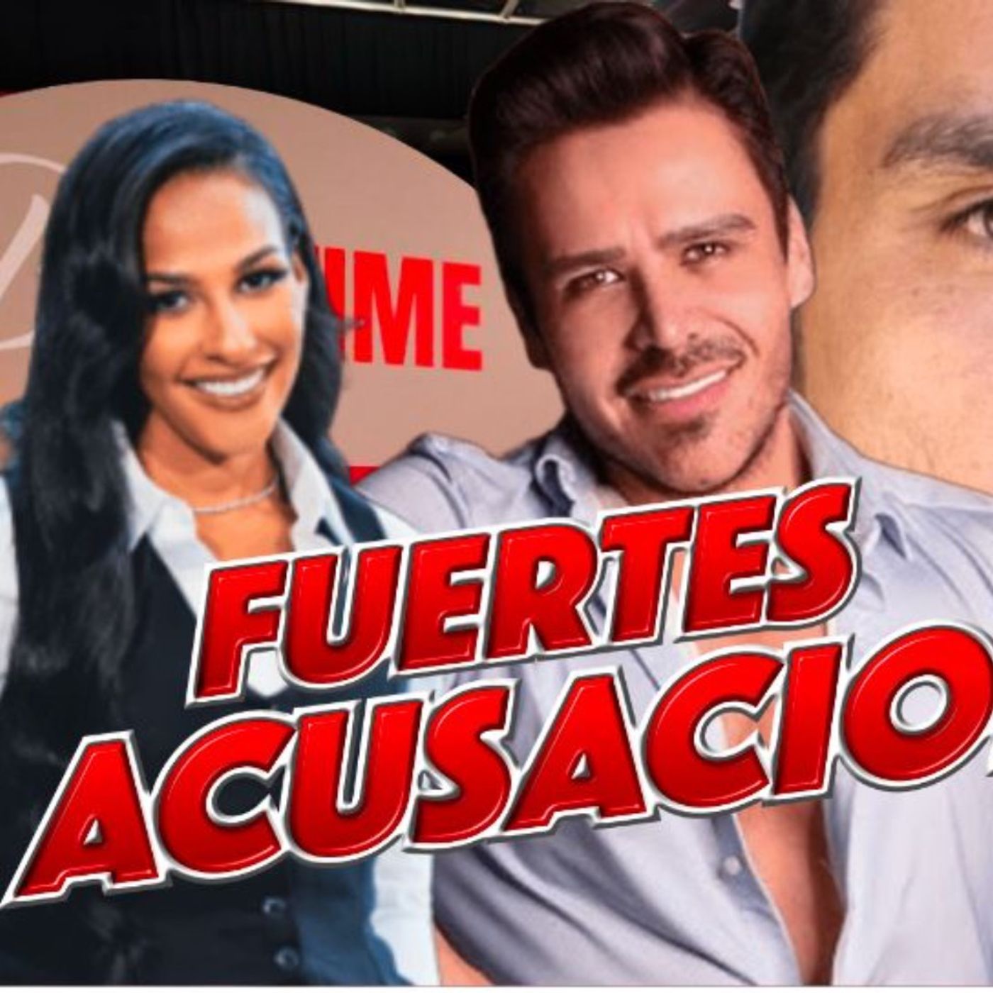 El Maestro del escándalo, Francisco Cantú VS Hugo Mejuto ⎸ Abogada del Chapo se defiende de Cantú El Maestro del escándalo, Francisco Cantú VS Hugo Mejuto ⎸ Abogada del Chapo se defiende de Cantú