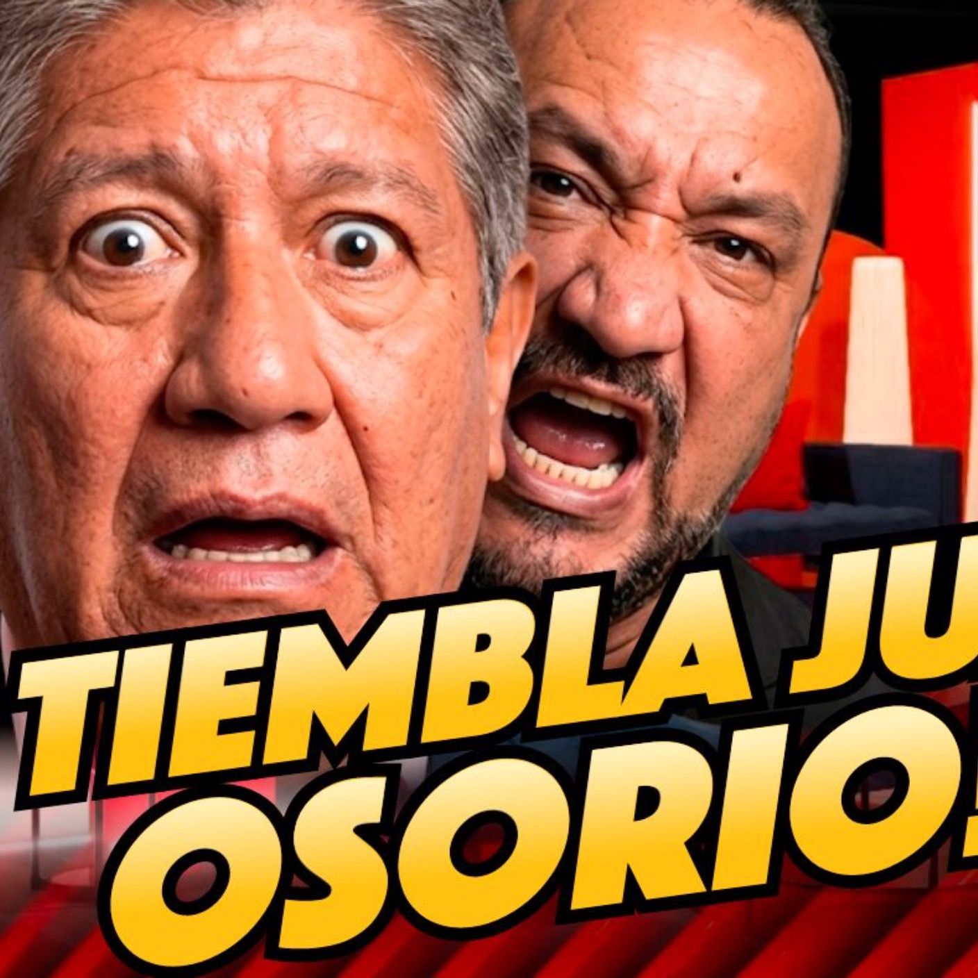/Users/majoascencio/Library/Containers/net.whatsapp.WhatsApp/Data/tmp/documents/1C66899B-0807-48D8-9A43-E761F4970B7B/podcast cover.png episode artwork