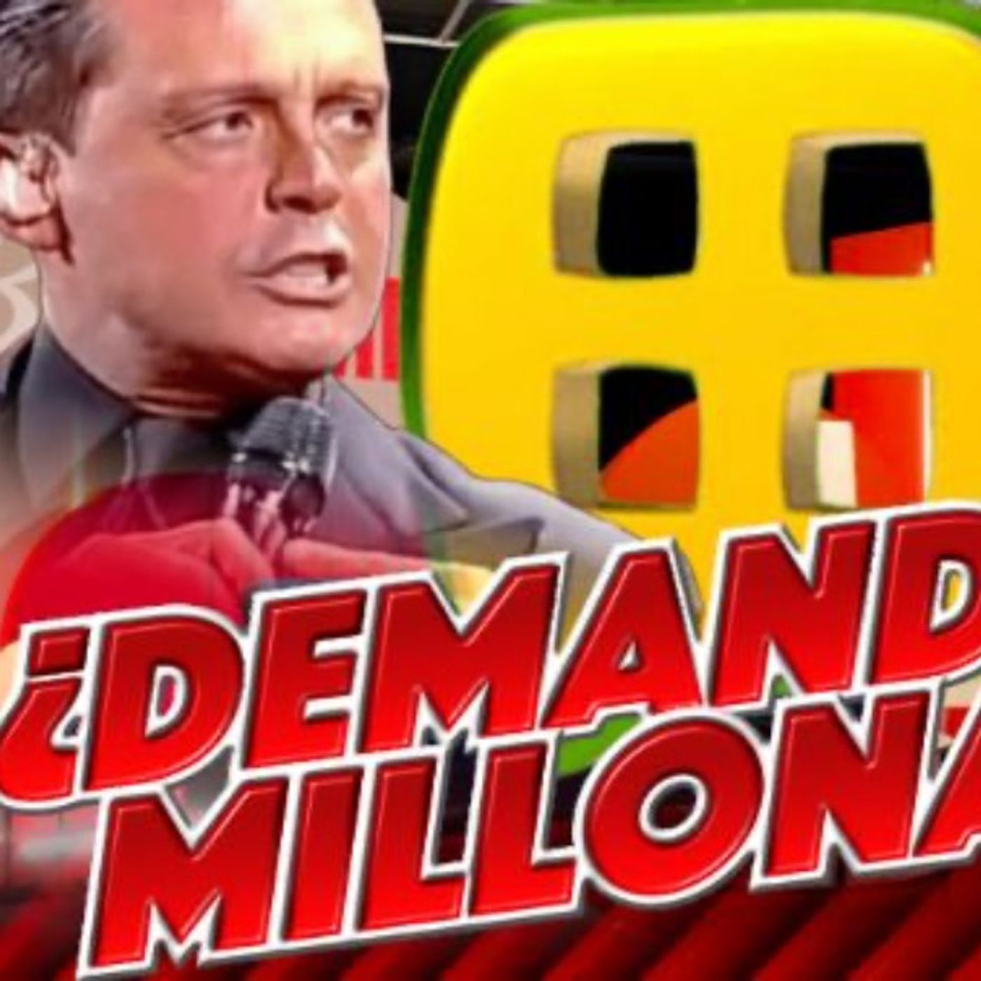 Demanda MILLONARIA ¿Contra Ventaneando? Esto sabemos