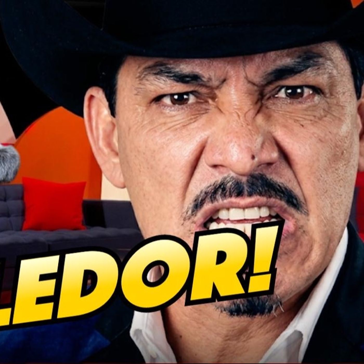 Portada de BerisTIME