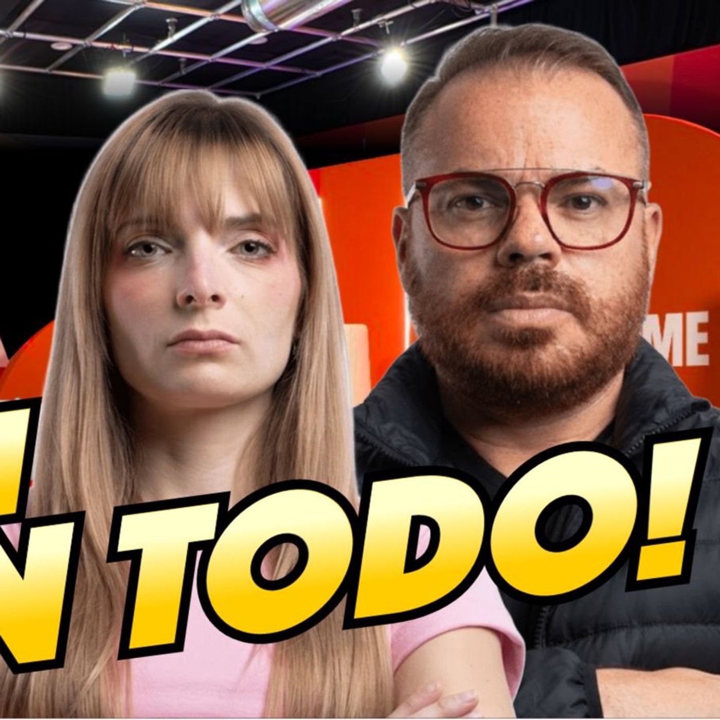 Portada de BerisTIME