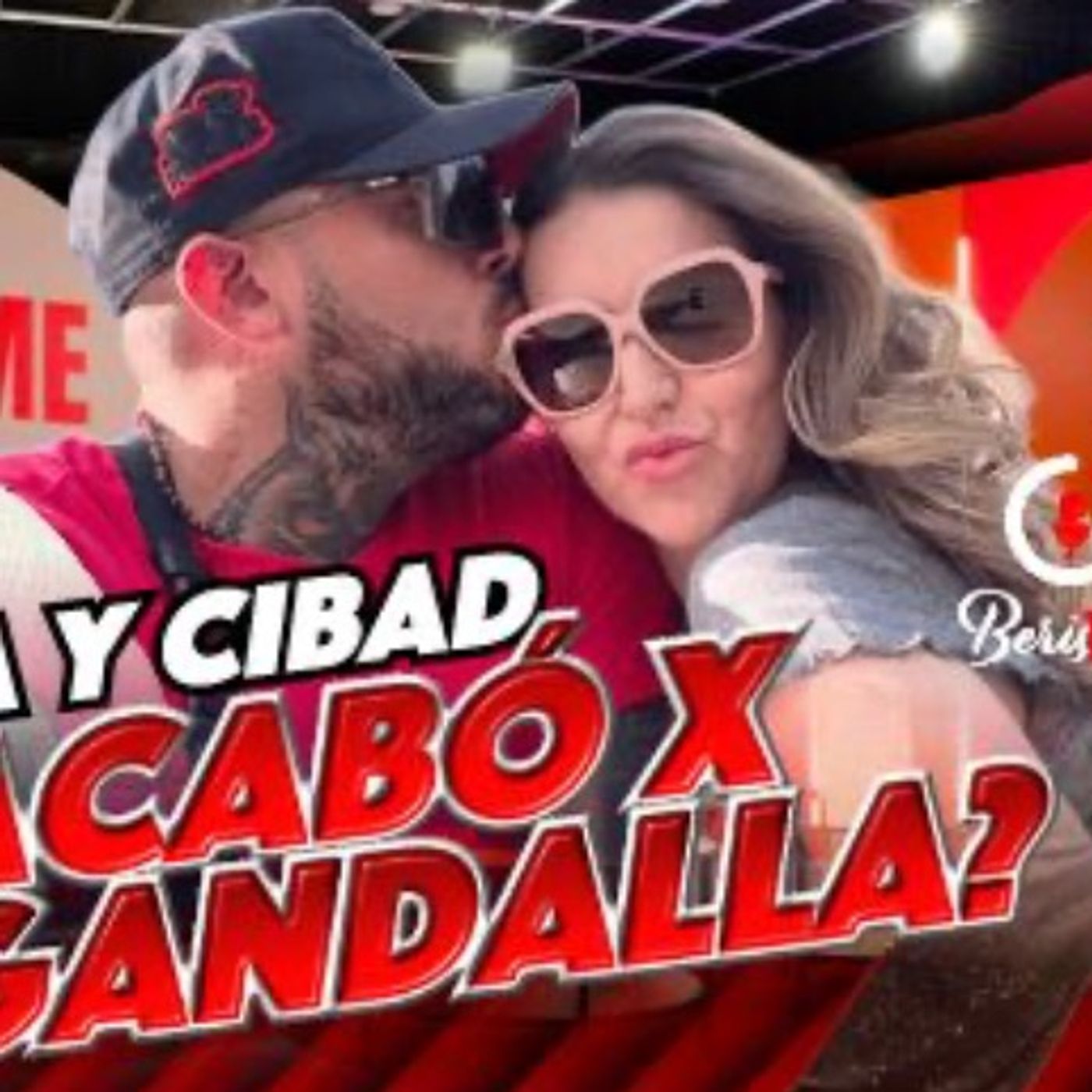 Alicia Villarreal ¿Abrió los ojos? Cibad sacó el cobre intentando embarrarnos Alicia Villarreal ¿Abrió los ojos? Cibad sacó el cobre intentando embarrarnos