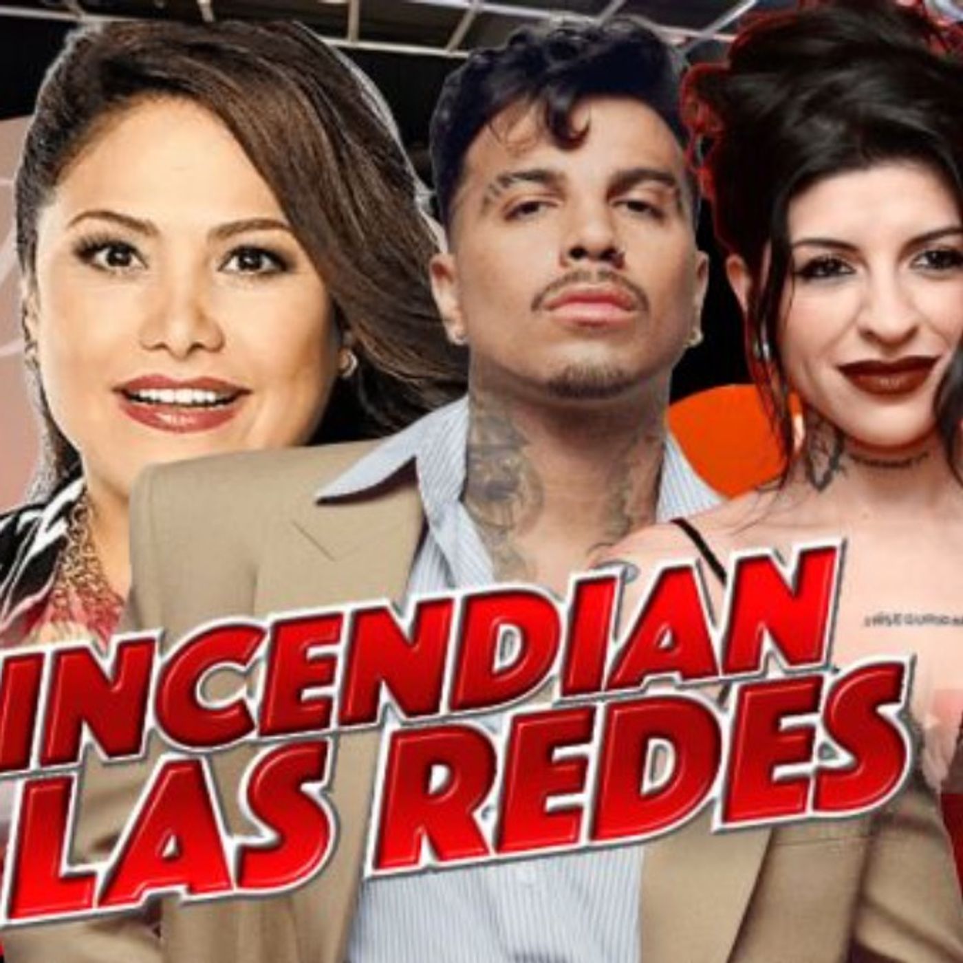 ESTALLA CAZZU POR "ROSITA" ⎸ Vanessa Bauche ¿Gana juicio VS Pascacio N? Analizamos la demanda