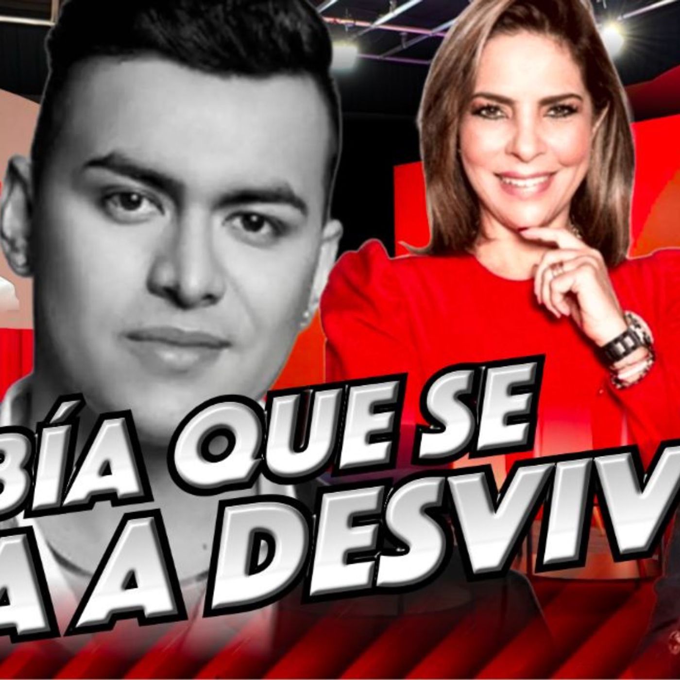 ¡COLOMBIA DE LUTO! Yeison Jiménez se va de este mundo ⎹ Ana María Alvarado ¿embrujada? ¡COLOMBIA DE LUTO! Yeison Jiménez se va de este mundo ⎹ Ana María Alvarado ¿embrujada?