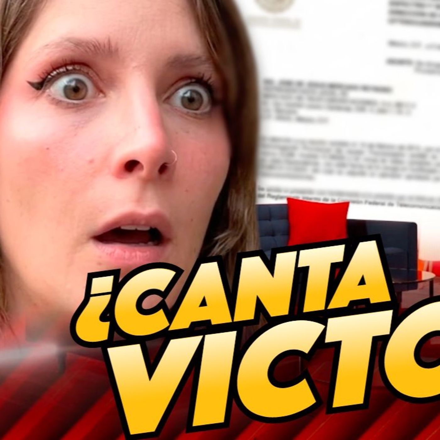Portada de BerisTIME