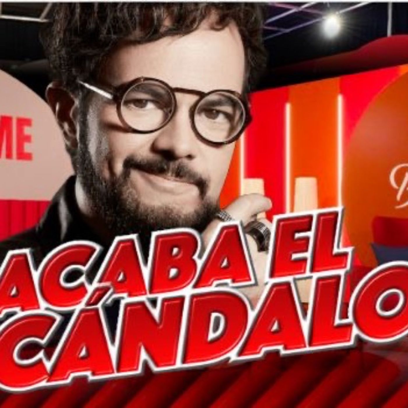 ¡ALEKS SYNTEK EN EL OJO DEL HURACÁN! Revelan chats de infidelidad y una decisión que Cambia todo