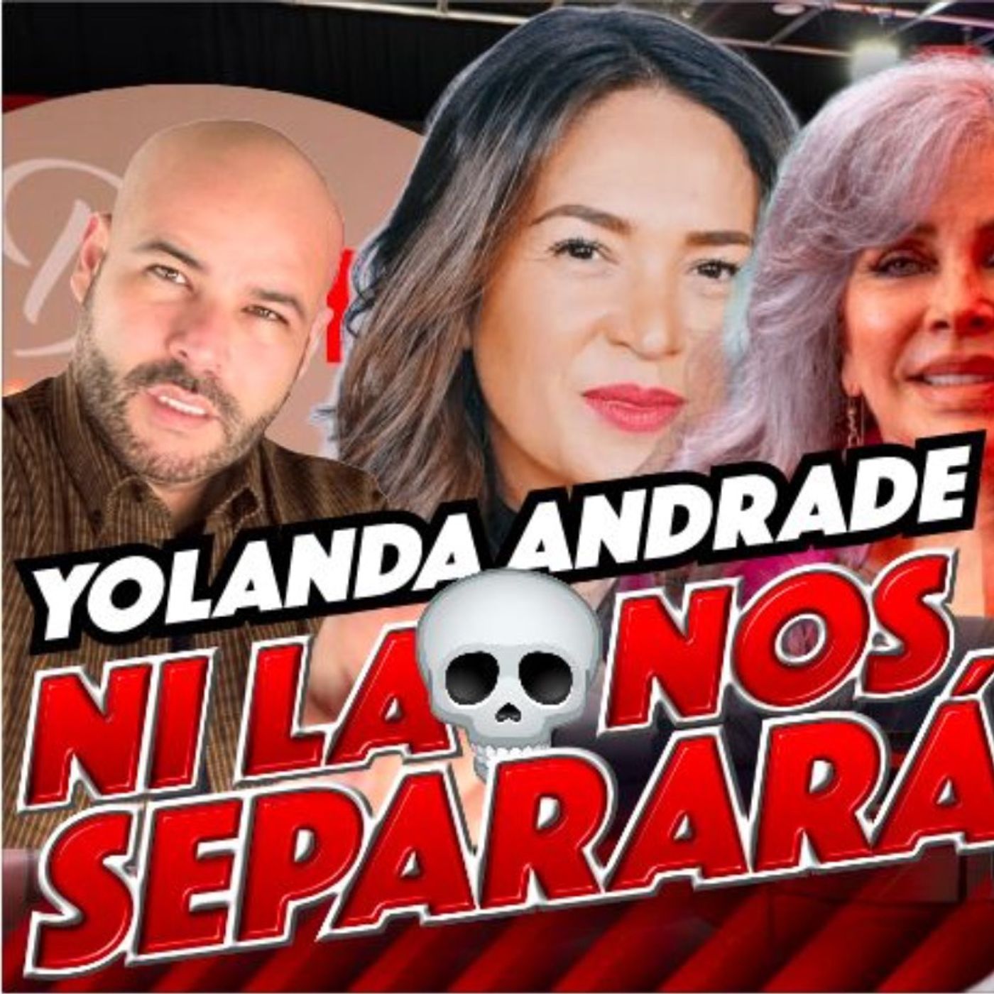 Lupita Jones, la primera confirmada para la nueva temporada de La Casa De Los Famosos Mx Lupita Jones, la primera confirmada para la nueva temporada de La Casa De Los Famosos Mx