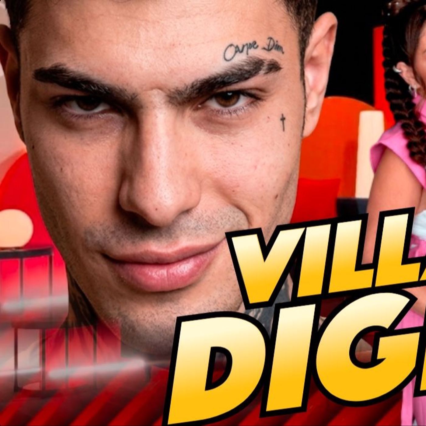 Portada de BerisTIME