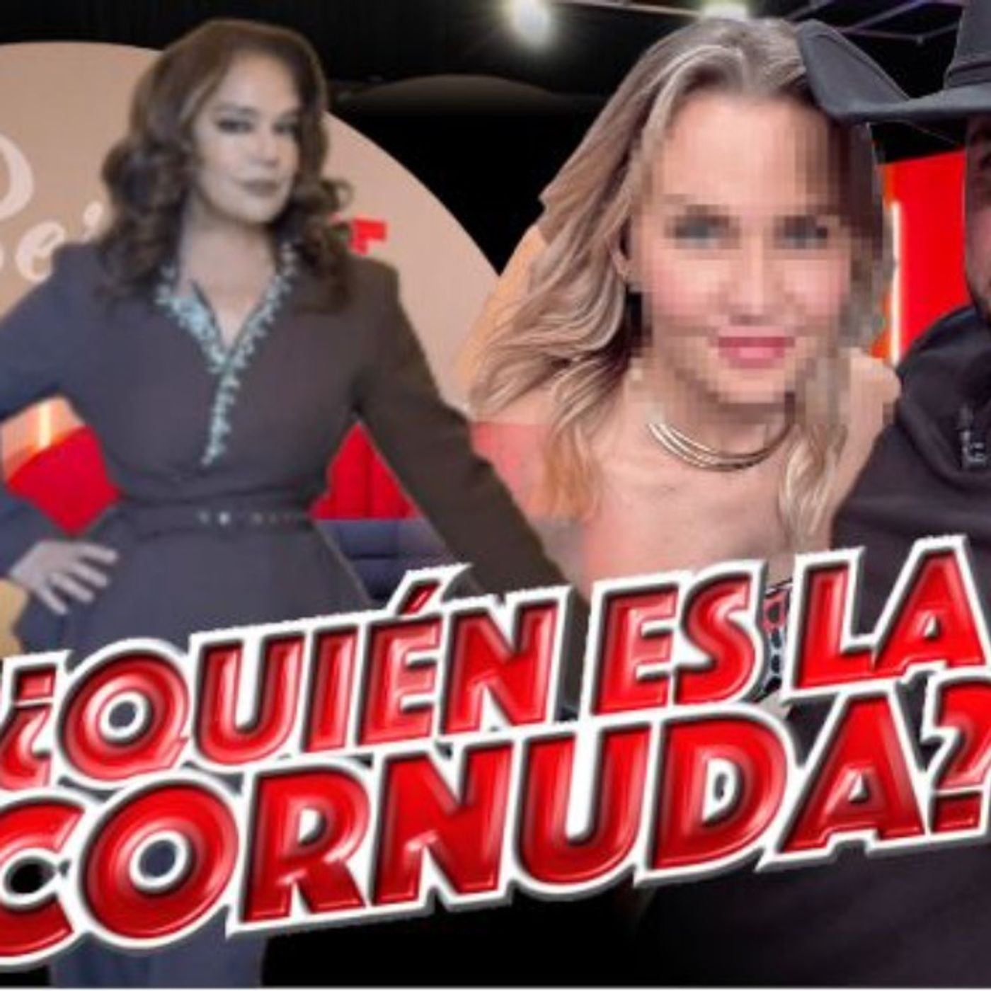 ¡HIPÓCRITA! Cibad Hernández puso los cuernos con Alicia Villarreal y tenemos las pruebas ¡HIPÓCRITA! Cibad Hernández puso los cuernos con Alicia Villarreal y tenemos las pruebas