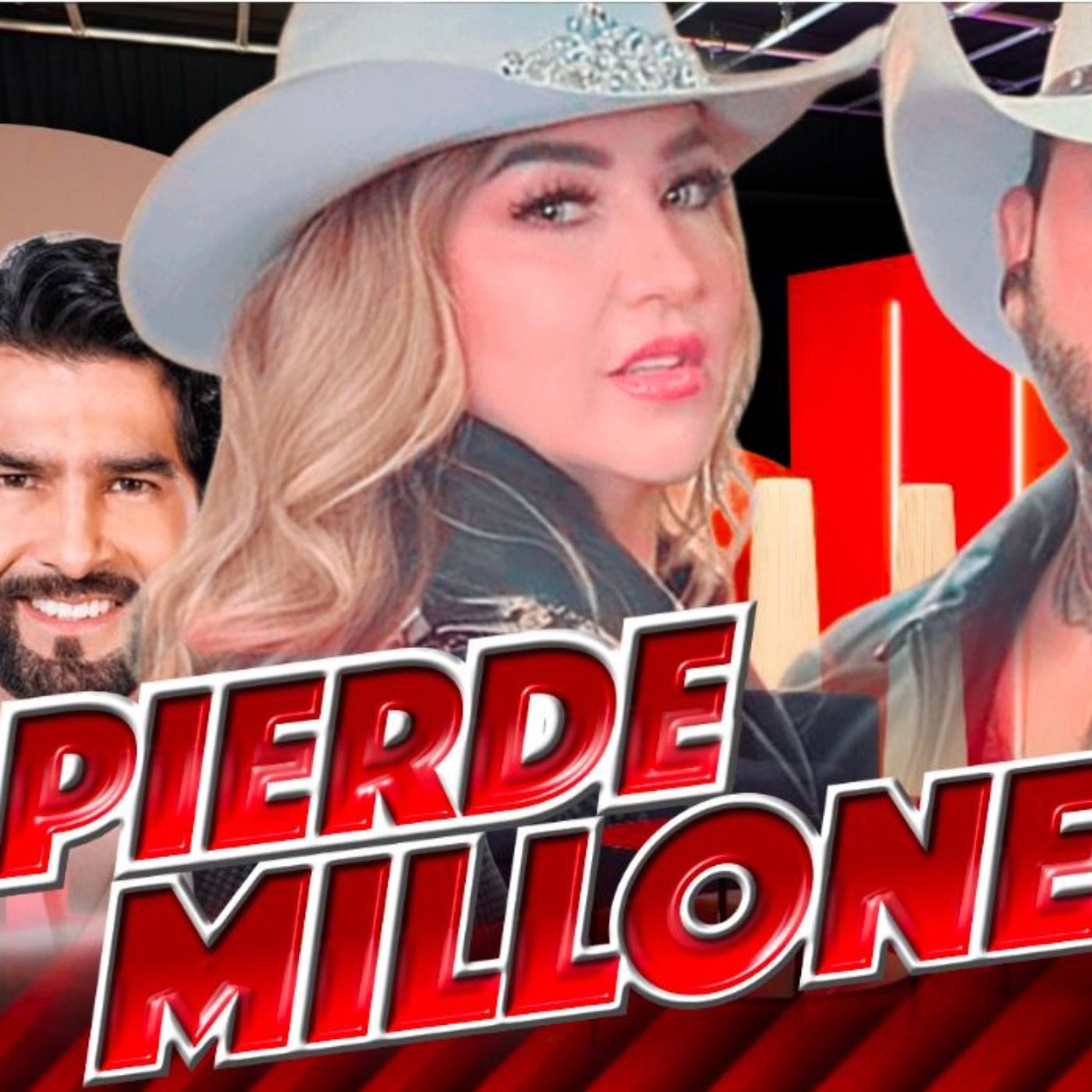 ¡Embargada! Alicia Villarreal Habría perdido Demanda Millonaria ¡Embargada! Alicia Villarreal Habría perdido Demanda Millonaria