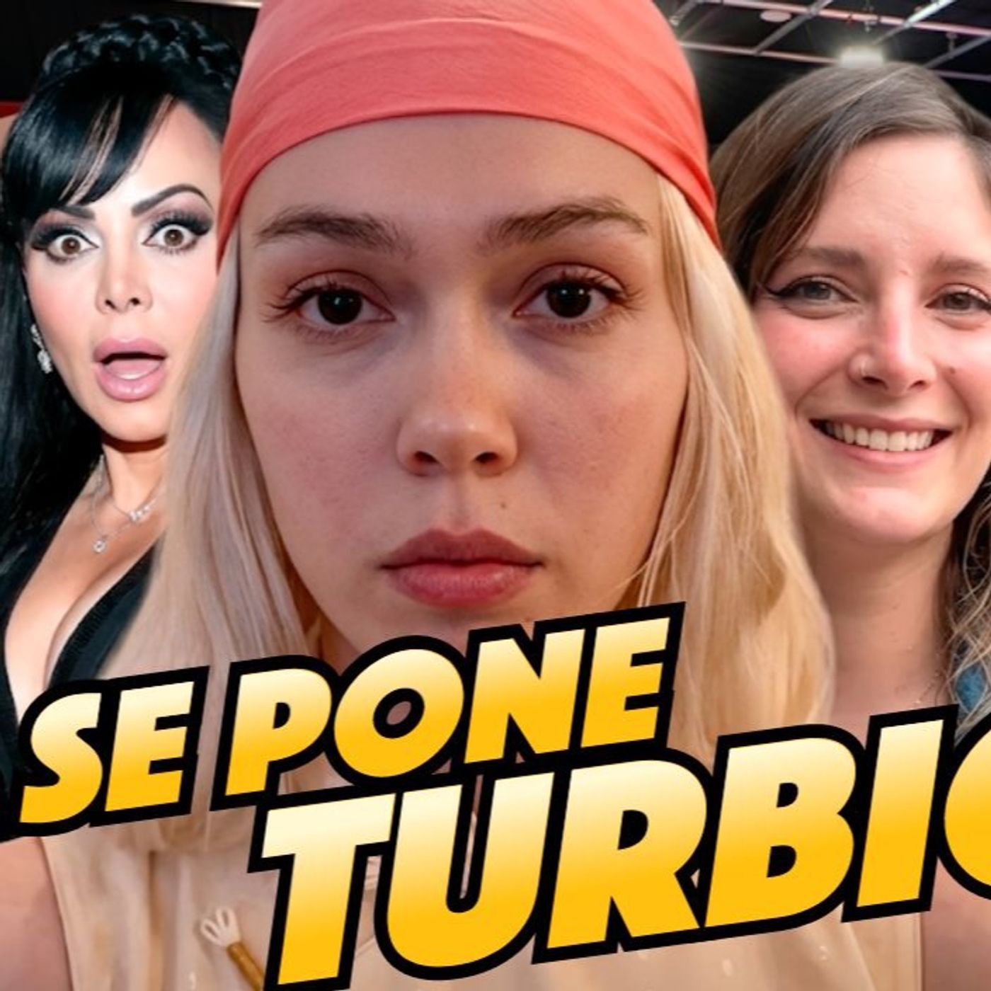 ¡EN EXCLUSIVA! Ex Amiga de Imelda suelta LA DECLARACIÓN que lo cambia todo