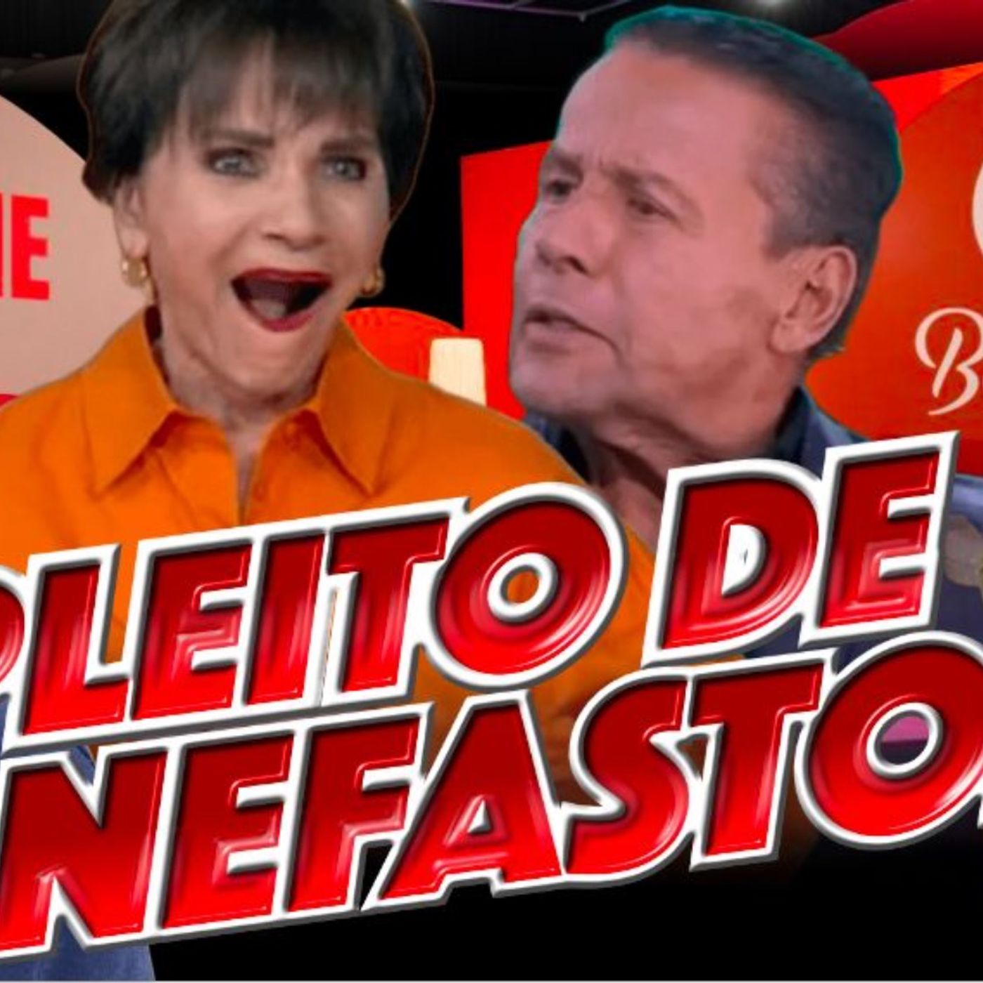 Pleitazo en Azteca! Pati Chapoy le cierra la puerta a Afredo Adame Pleitazo en Azteca! Pati Chapoy le cierra la puerta a Afredo Adame