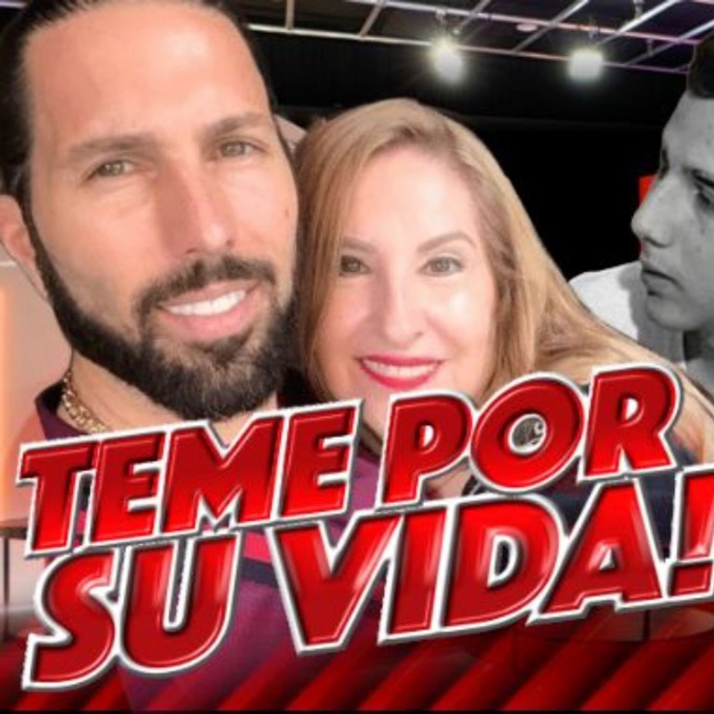 Mamá de Poncho de Nigris TIENE MIEDO DE ☠️ ⎪20 años del Caso Cumbres Análisis profundo