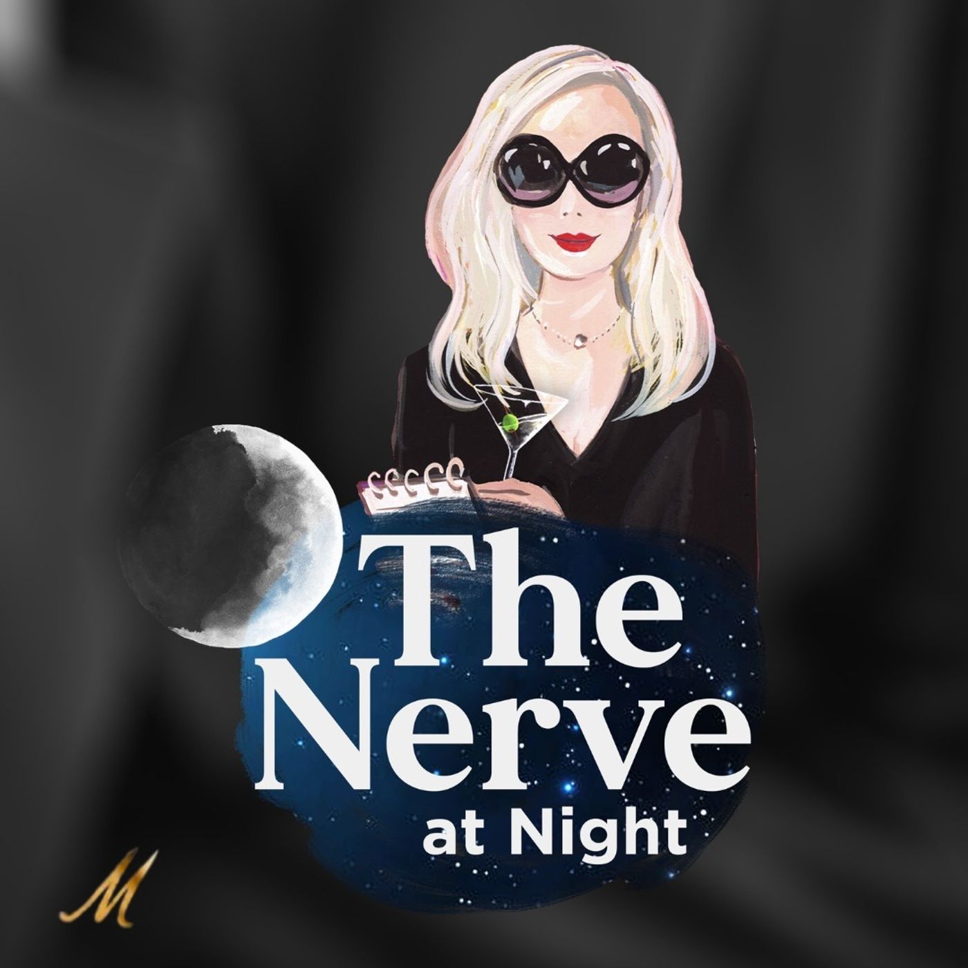 Ashton Kutcher’s Dark Past Exposed, the Royals Diss Harry's UK Visit, Meghan Markle’s Fake Persona