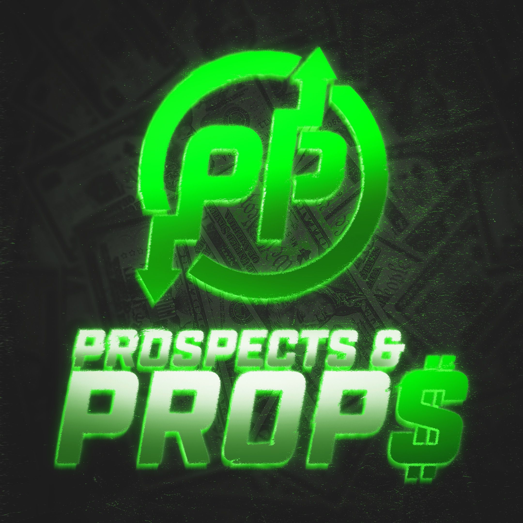2023 NFL Draft Class Recaps NFC East By Prospects And Props Podchaser 2023-nfl-draft-class-recaps-nfc-east-by-prospects-and-props-podchaser