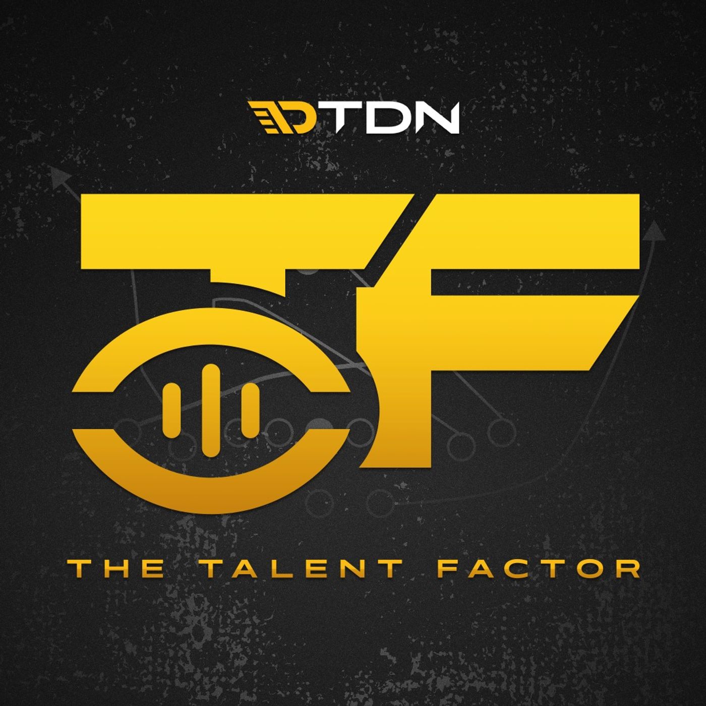 Talent Factor