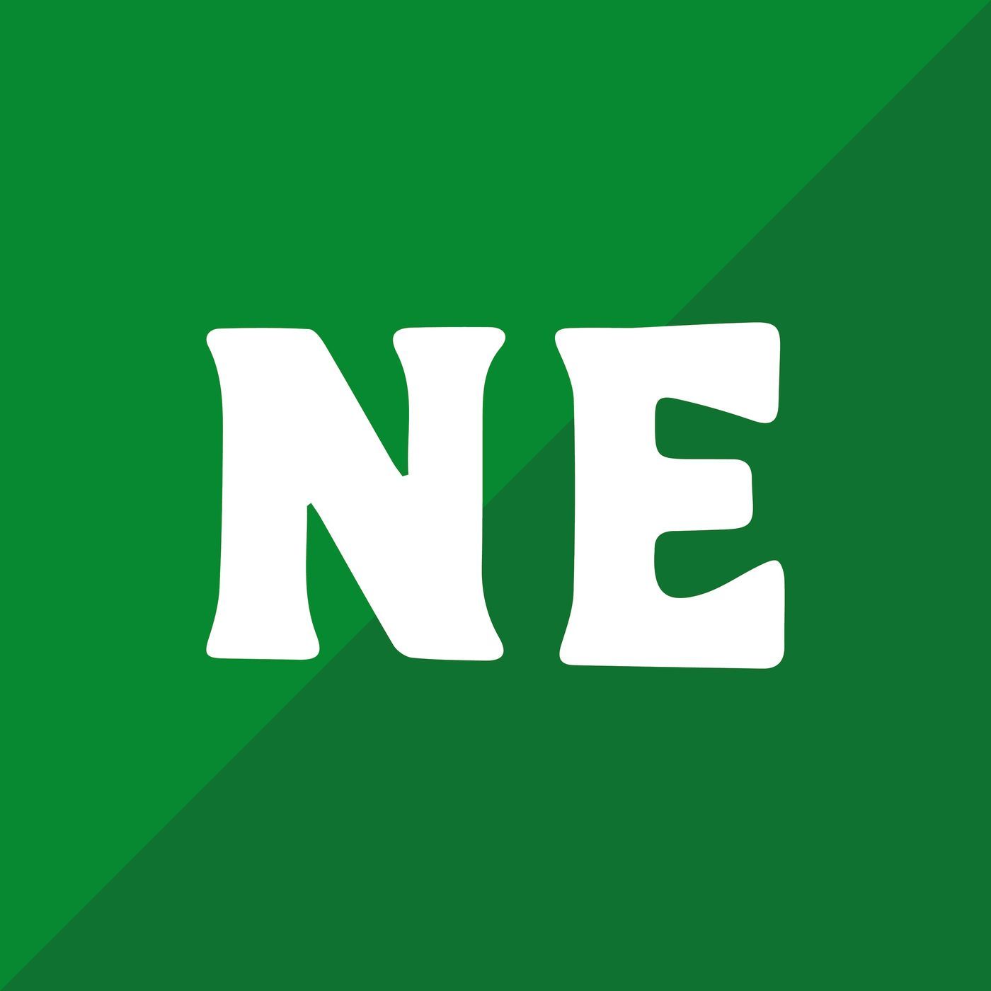 Episode 19 - Their Whole Team Looks Like Bad Bunny