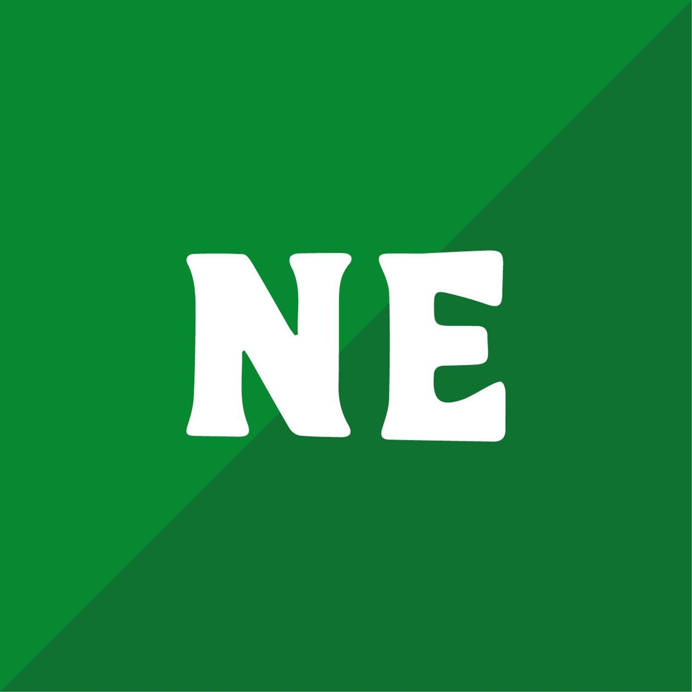 Episode 121 - We'd Be All Abad-It